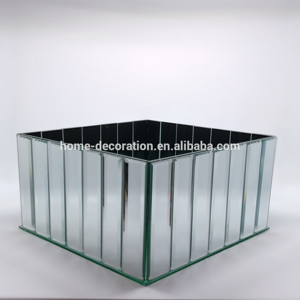 6 inch glass cube vase of silver plate vase wholesale plate vase suppliers alibaba throughout wholesale silver glass big flower vase