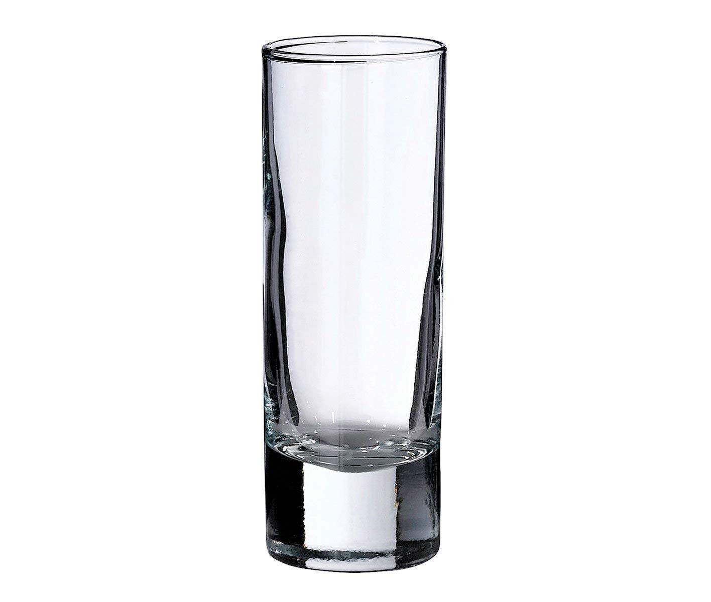 14 Trendy 6 Inch Glass Vase 2024 free download 6 inch glass vase of amazon com lillian rose single tall shot glass wedding party shot throughout amazon com lillian rose single tall shot glass wedding party shot glasses