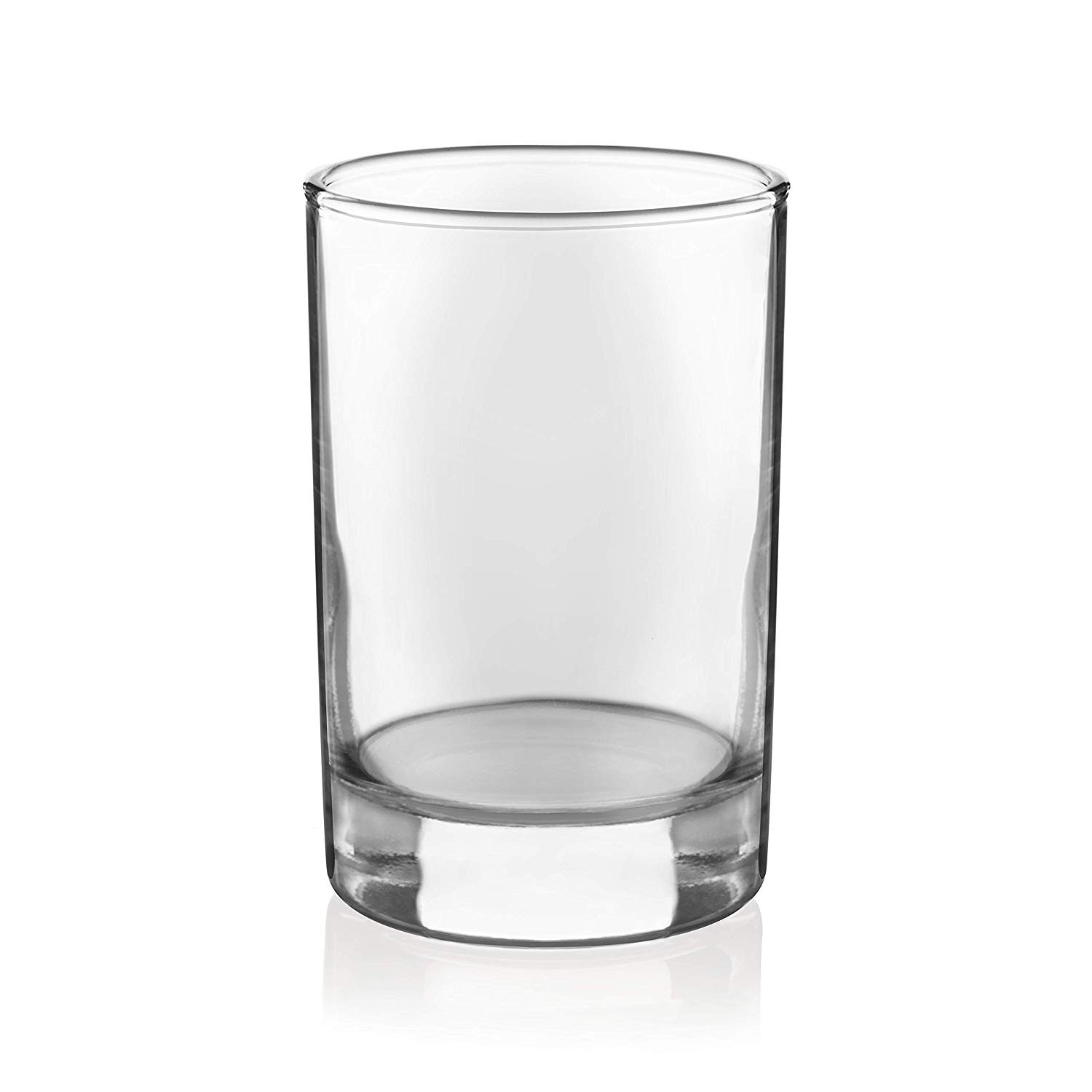 28 Great 6 Inch Square Glass Vase 2024 free download 6 inch square glass vase of amazon com libbey 5 5 ounce heavy base juice glass set of 4 with amazon com libbey 5 5 ounce heavy base juice glass set of 4 mixed drinkware sets