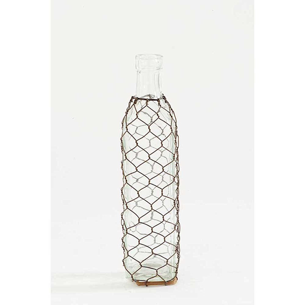 28 Great 6 Inch Square Glass Vase 2024 free download 6 inch square glass vase of cheap tall square water glass cups find tall square water glass within get quotations ac2b7 tall square glass bottle with mesh netting