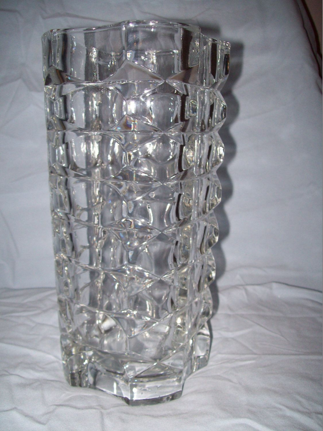 28 Great 6 Inch Square Glass Vase 2024 free download 6 inch square glass vase of clear glass vases photos 30 elegant tall square glass vases vases for clear glass vases image clear glass very old large vase leaded glass very heavy 66 00