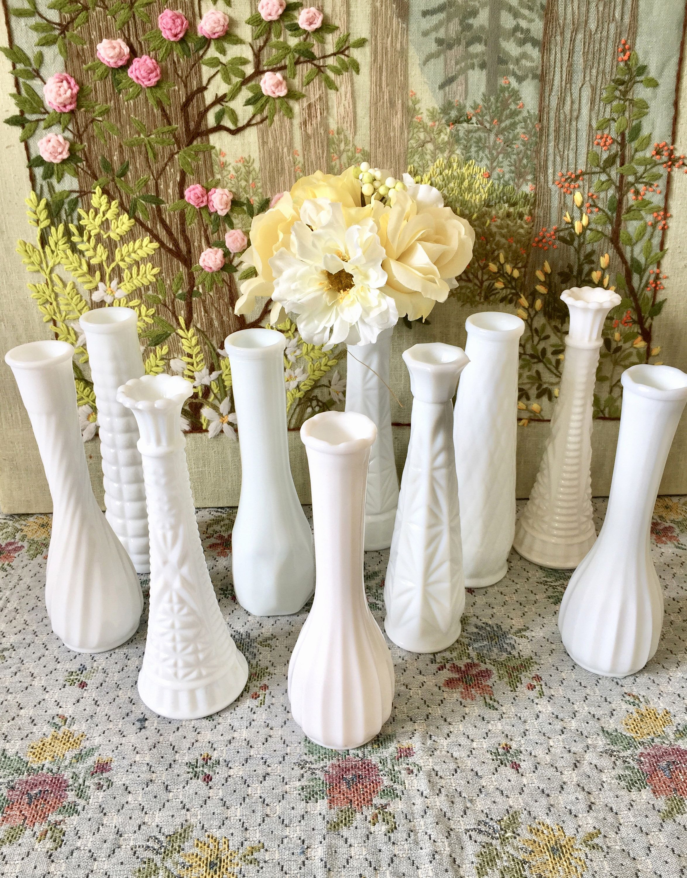 6 square glass vases bulk of 40 glass vases bulk the weekly world inside centerpiece vases in bulk vase and cellar image avorcor