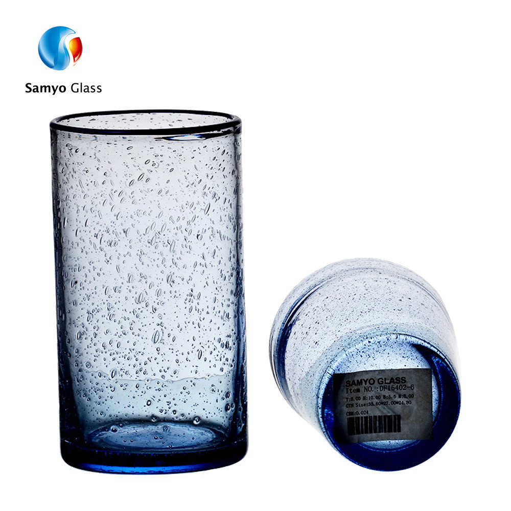 25 Unique 6 Square Glass Vases Bulk 2024 free download 6 square glass vases bulk of china bulk drinking glass wholesale dc29fc287c2a8dc29fc287c2b3 alibaba for custom clear bulk double sided drinking glass