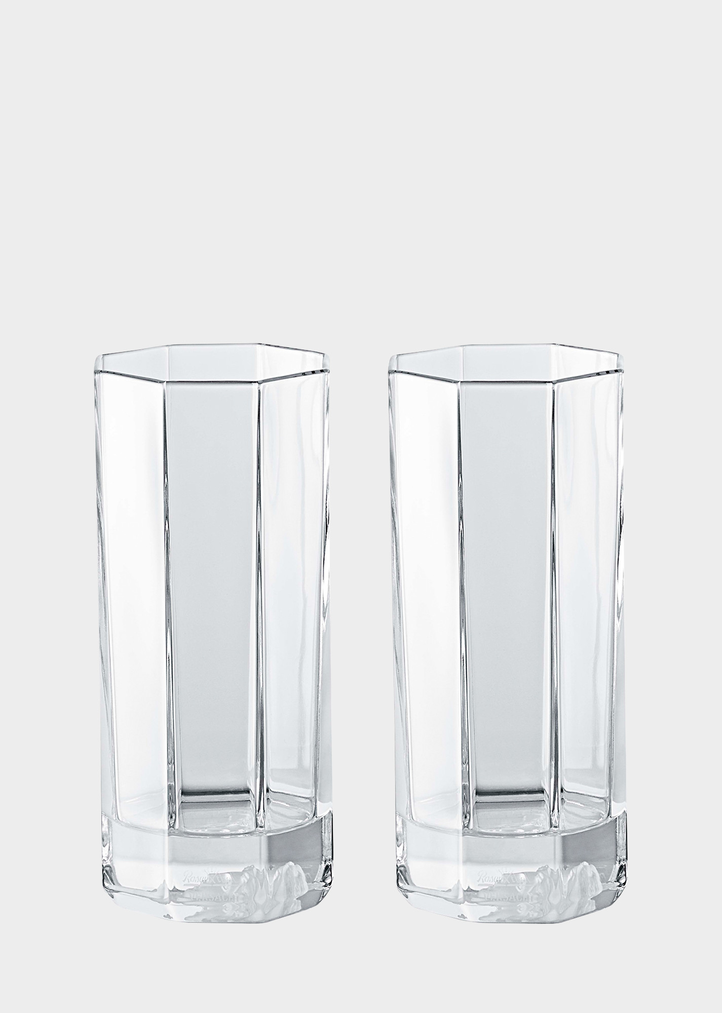 17 Ideal 6 X 12 Glass Cylinder Vase 2024 free download 6 x 12 glass cylinder vase of versace home luxury glass crystal official website intended for 90 n48874 n110835 n2066 20 medusalumierelongdrinkglassset glassandcrystal versace online store 1