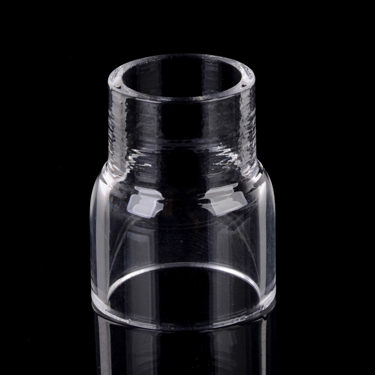 6 x 20 cylinder vase of 1pc 192330mm 12 pyrex cup glass transparent gas saver lens for within 1pc 192330mm 12 pyrex cup glass transparent gas saver lens for