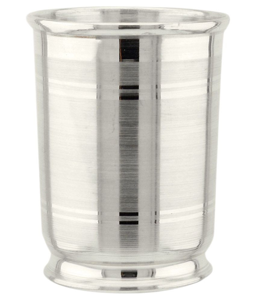 26 Stylish 6 X 20 Cylinder Vase 2024 free download 6 x 20 cylinder vase of bhawani jewellers pure silver glass 20 gram buy online at best throughout bhawani jewellers pure silver glass 20 gram