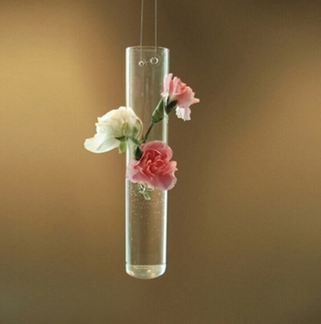 26 Stylish 6 X 20 Cylinder Vase 2024 free download 6 x 20 cylinder vase of new hot sale cylinder clear glass wall hanging vase table bottle for within new hot sale cylinder clear glass wall hanging vase table bottle for plant flower home liv