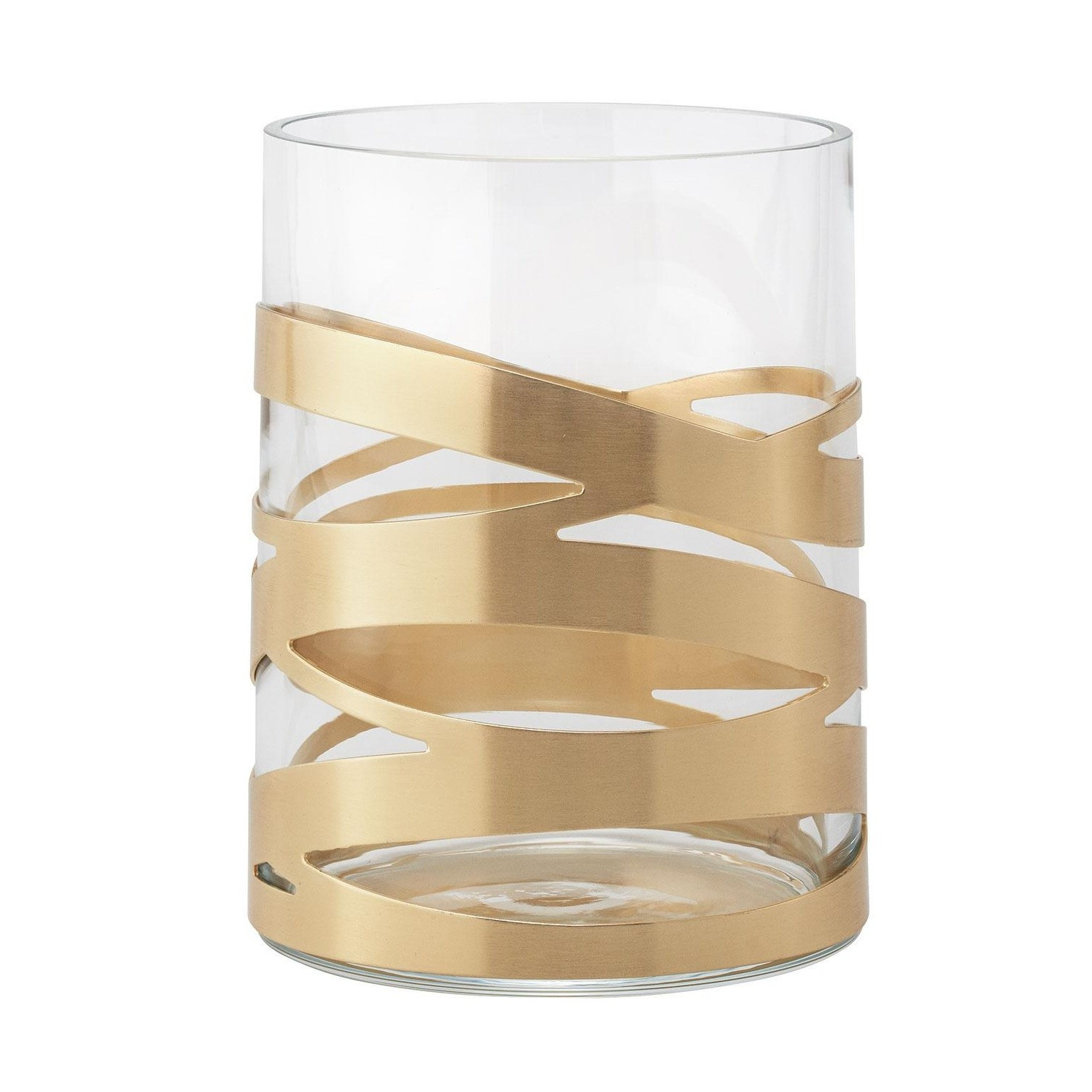 26 Stylish 6 X 20 Cylinder Vase 2024 free download 6 x 20 cylinder vase of stelton tangle vase ambientedirect pertaining to stelton tangle vase glass brass