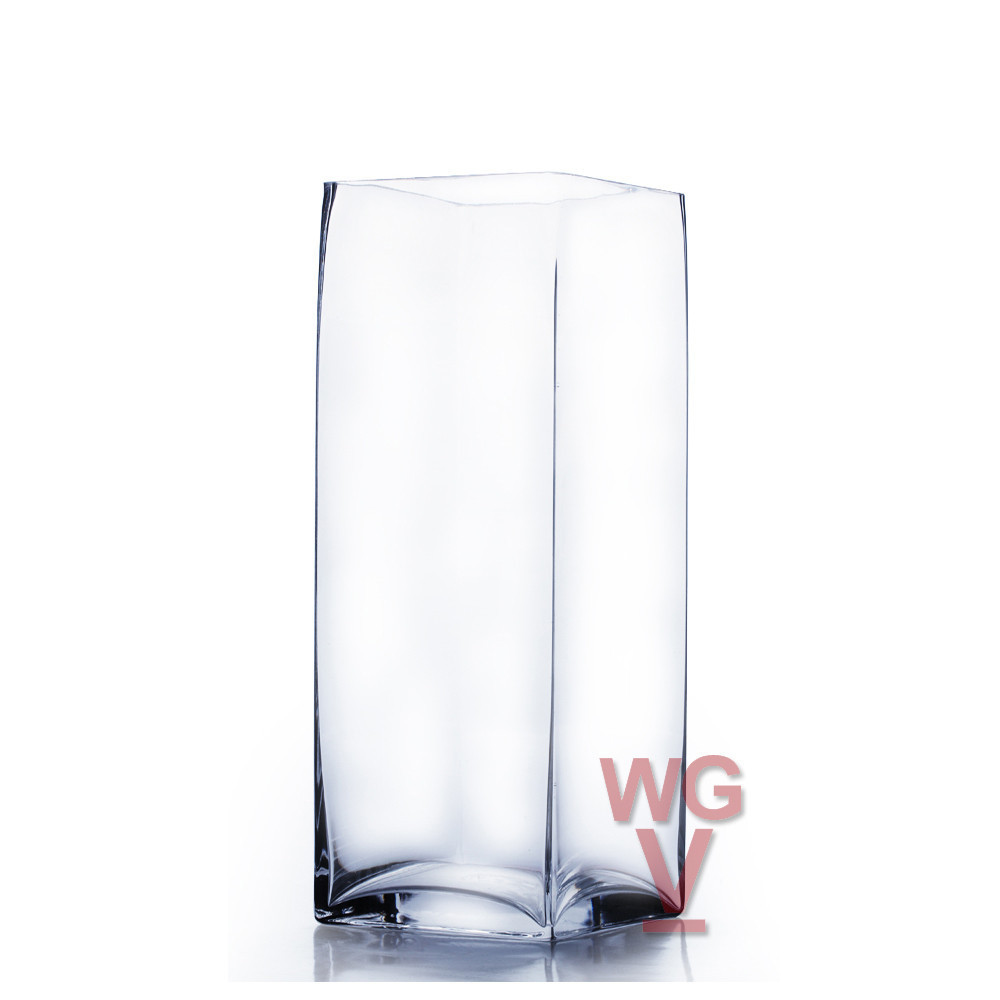 13 Stunning 6 X 6 Glass Cube Vases 2024 free download 6 x 6 glass cube vases of 6 cylinder vase photos gatsby wedding chapel specially 6 square intended for 6 cylinder vase photos gatsby wedding chapel specially 6 square glass cube vase vcb0006