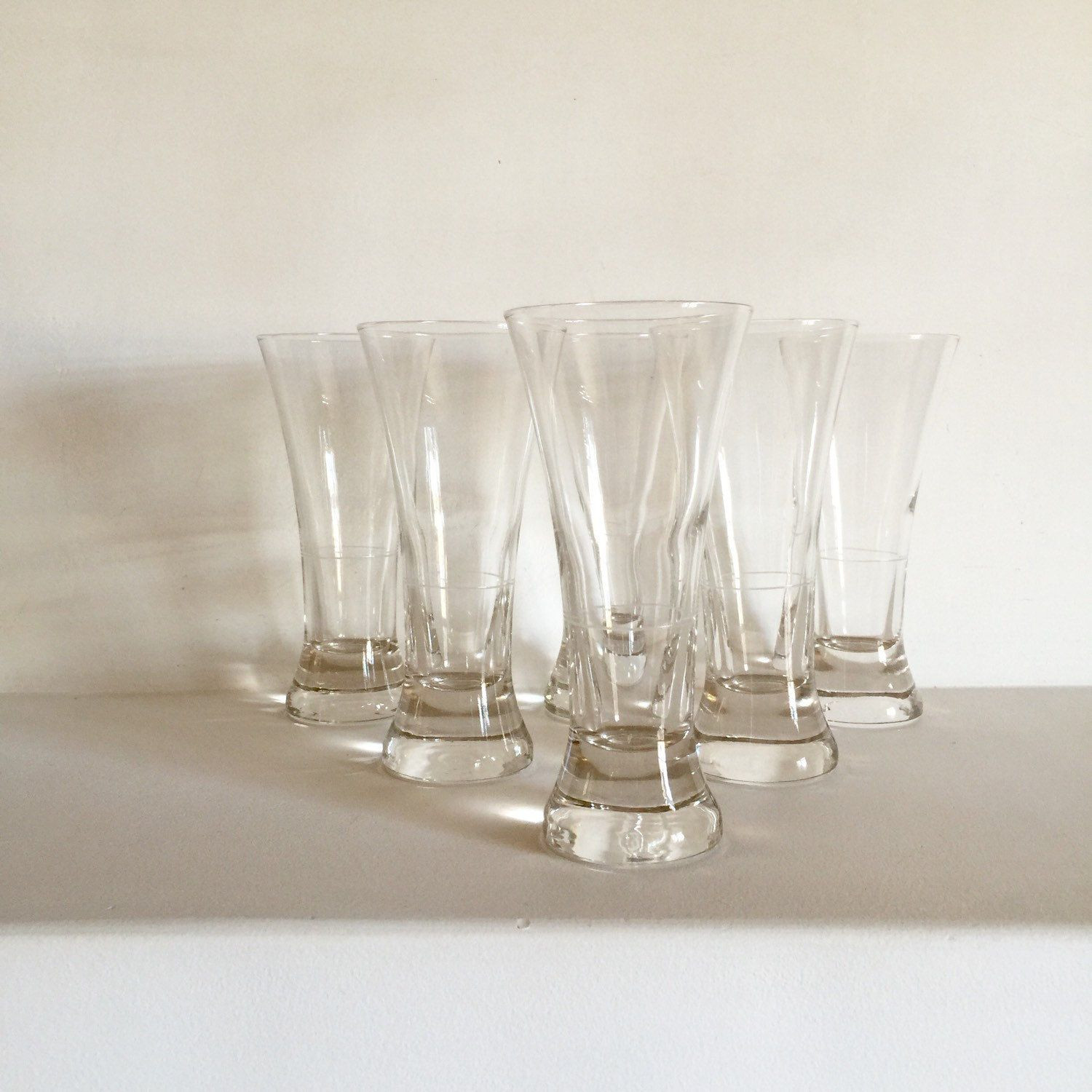 13 Stunning 6 X 6 Glass Cube Vases 2024 free download 6 x 6 glass cube vases of french vintage pastis glasses aperitif glasses set of 6 glasses within french vintage pastis glasses aperitif glasses set of 6 glasses french barware by