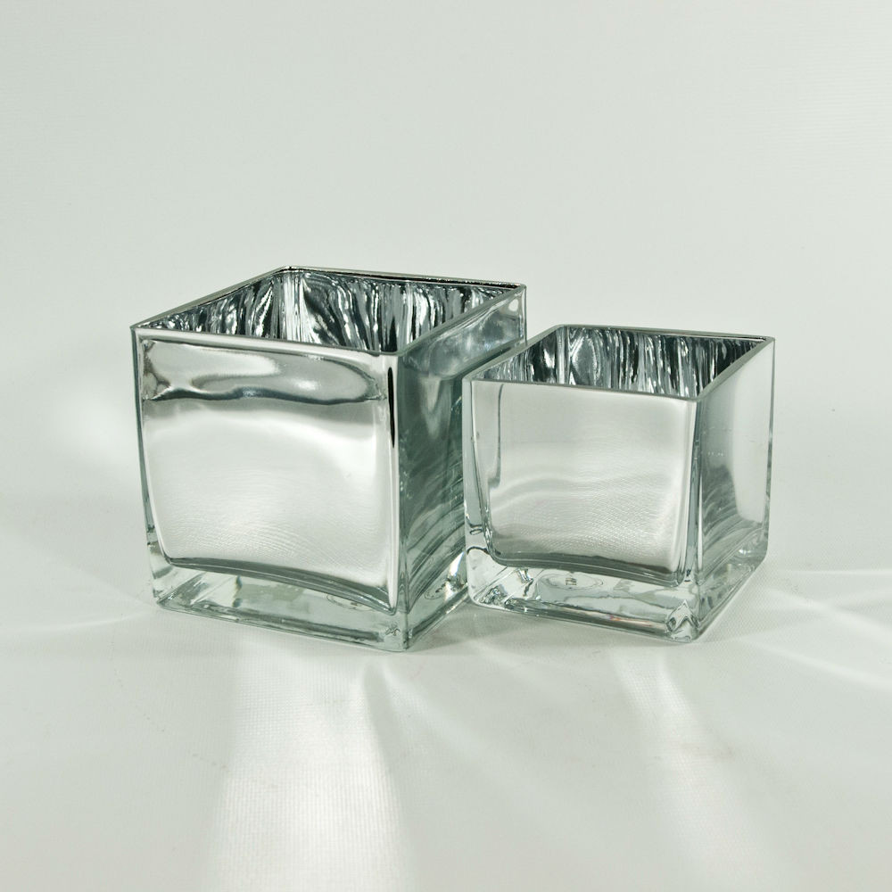 13 Stunning 6 X 6 Glass Cube Vases 2024 free download 6 x 6 glass cube vases of mirrored square vase mirror ideas intended for endearing accessories for table decoration using mirrored glass flower vases beauteous picture of modern square