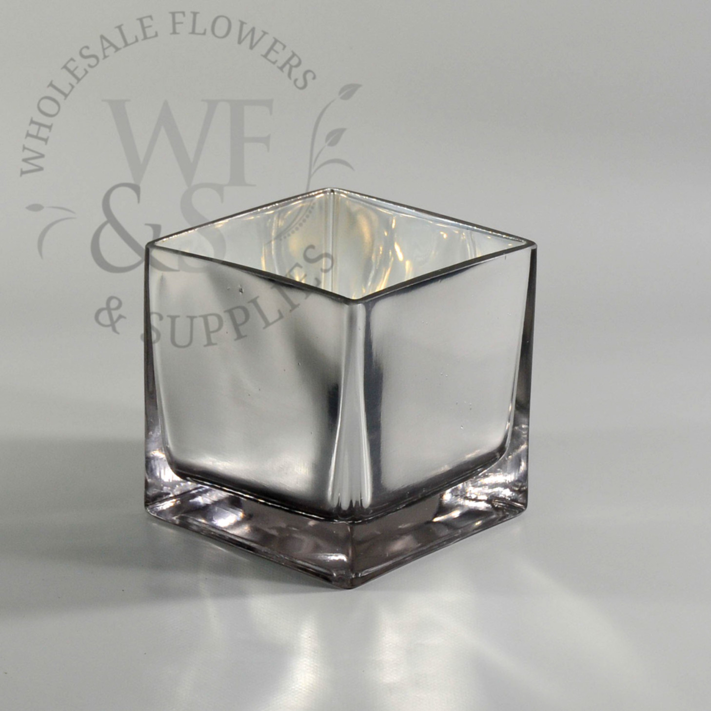 13 Stunning 6 X 6 Glass Cube Vases 2024 free download 6 x 6 glass cube vases of square vases 6e280b3 set of 12 abc glassware square glass vases in square vases 6e280b3 set of 12 abc glassware square glass vases pictures