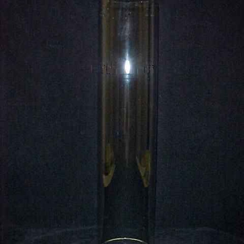 29 Trendy 6 X 6 Glass Cylinder Vase 2024 free download 6 x 6 glass cylinder vase of clear glass tube cylinder ideal used as a shade for candle holder with regard to 300 x 300 150 x 150 glass cylinder