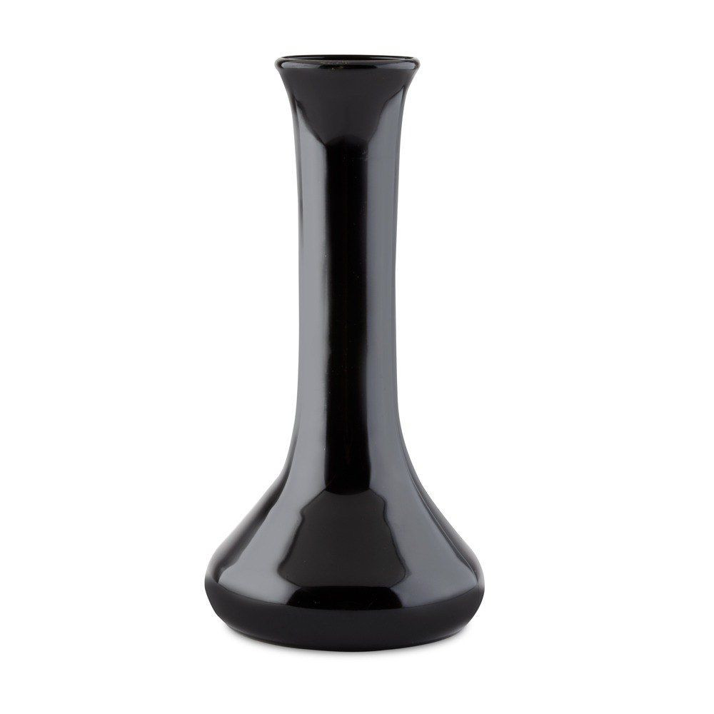 18 Great 6x6 Cylinder Vase 2024 free download 6x6 cylinder vase of 7 1 2 black plastic bud vase 6 pack party decor pinterest with regard to 7 1 2 black plastic bud vase 6 pack