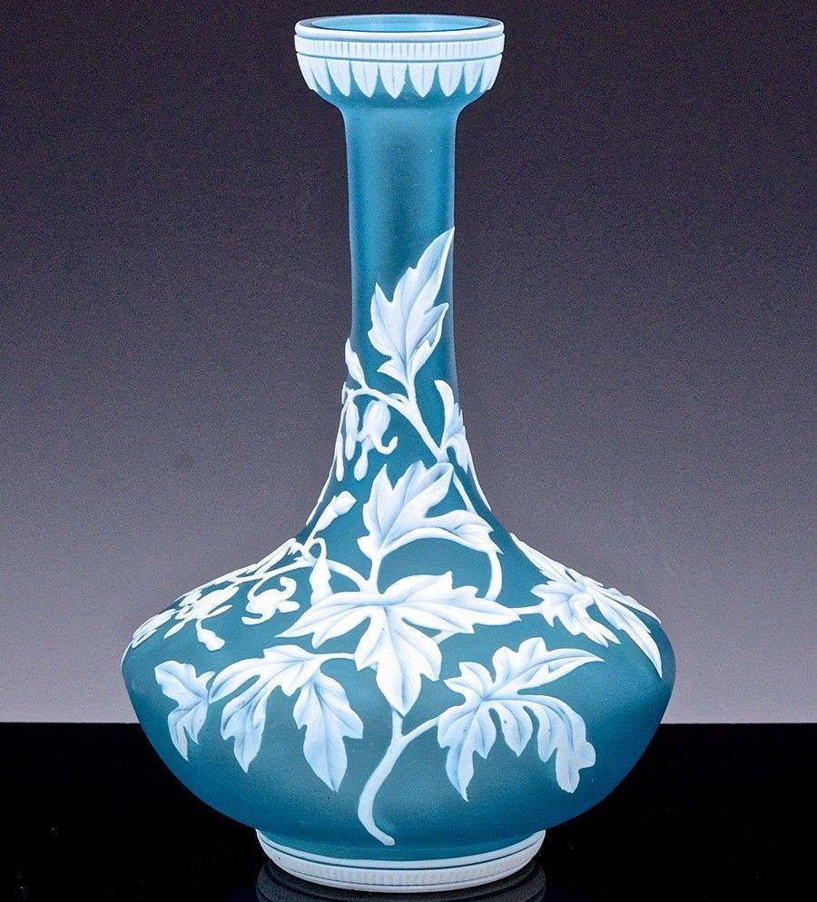 18 Great 6x6 Cylinder Vase 2024 free download 6x6 cylinder vase of incredible quality victorian floral landscape cameo cut glass vase inside incredible quality victorian floral landscape cameo cut glass vase thomas webb