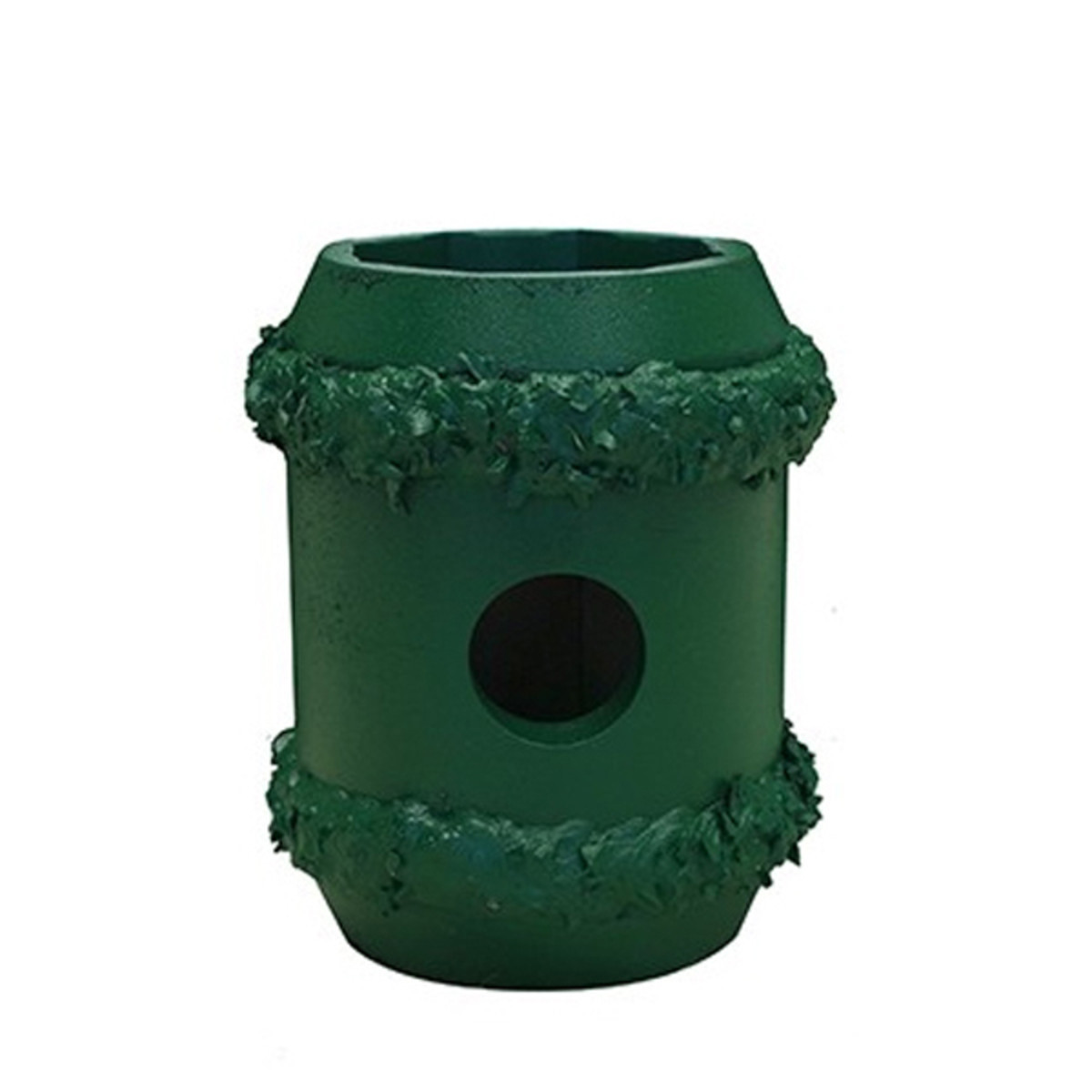 18 Great 6x6 Cylinder Vase 2022 free download 6x6 cylinder vase of products for hardfaced octagon collar dw ez 2