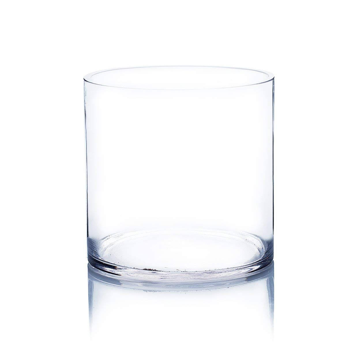 29 Lovable 6x6 Glass Vase 2022 free download 6x6 glass vase of amazon com cylinder vase h 6 d 6 12 pcs home kitchen for 51ggutzlial sl1200