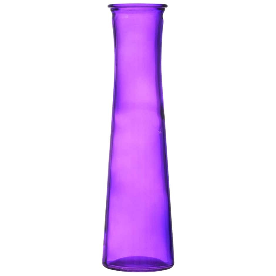 29 Lovable 6x6 Glass Vase 2024 free download 6x6 glass vase of dollartree com vases containers regarding display product reviews for cylindrical purple glass bud vases 9 in