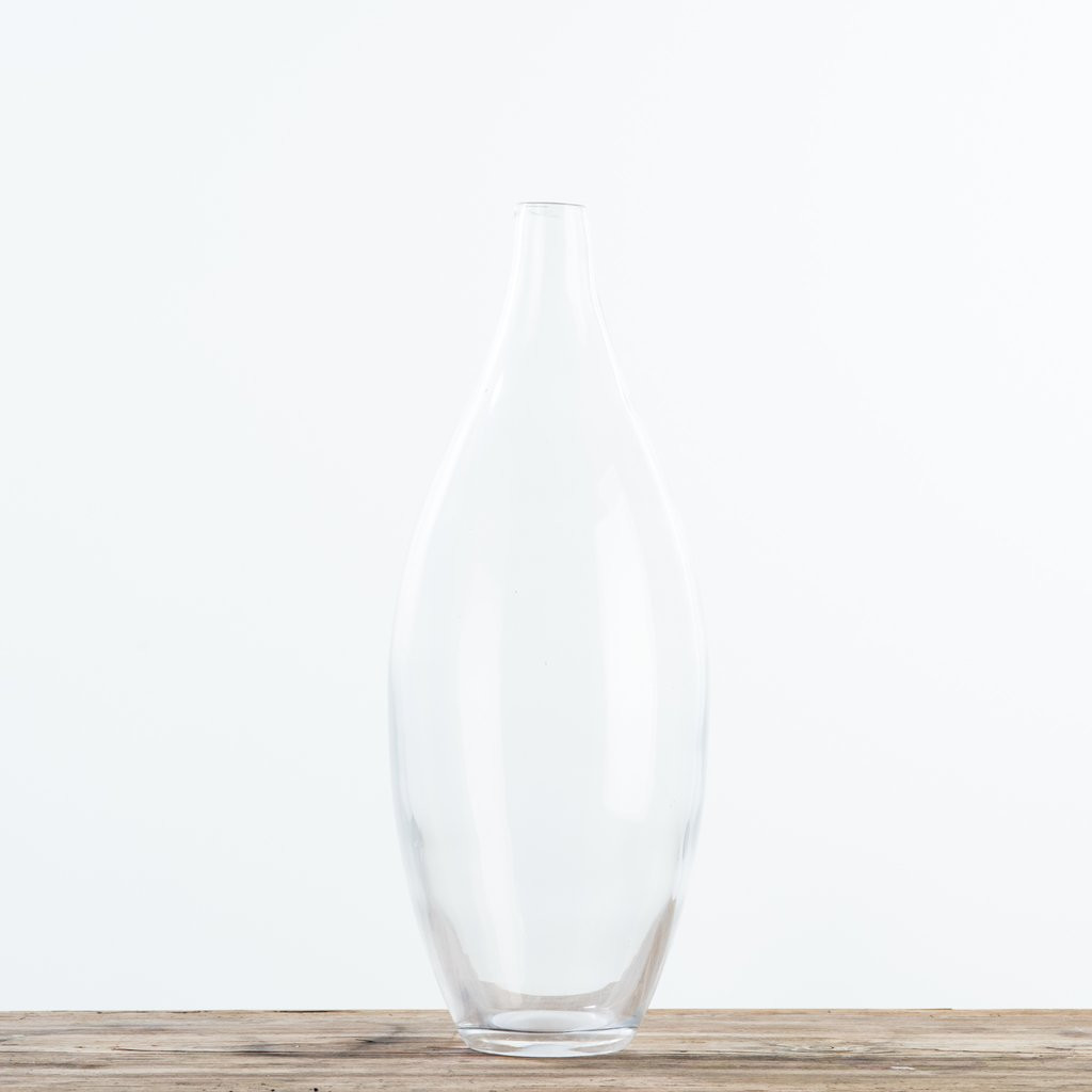 29 Lovable 6x6 Glass Vase 2024 free download 6x6 glass vase of nodi vase magnolia for clear glass elongated bubble vase