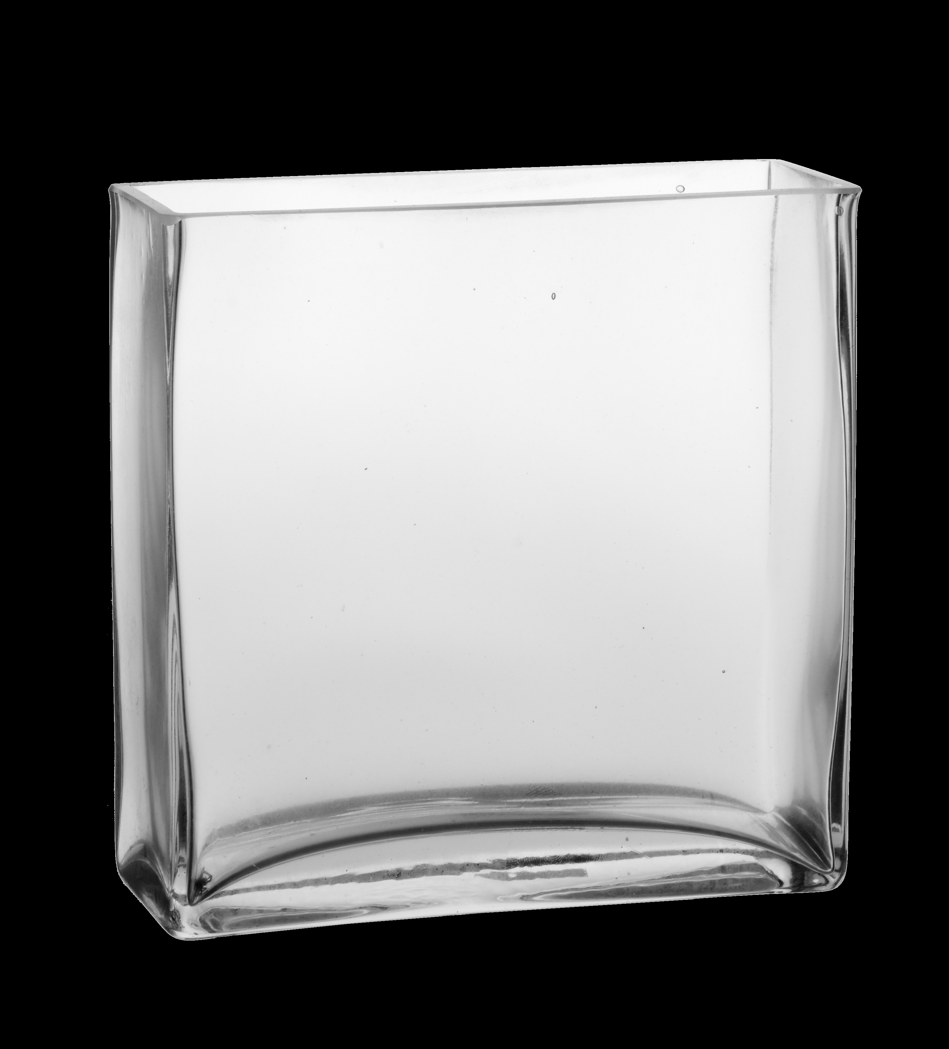 29 Unique 6x6 Square Glass Vase 2024 free download 6x6 square glass vase of 2 5 x 7 x 7 rectangular glass vase clear vasekingwholesale with 75 x 175 x 4 square vase pkg36