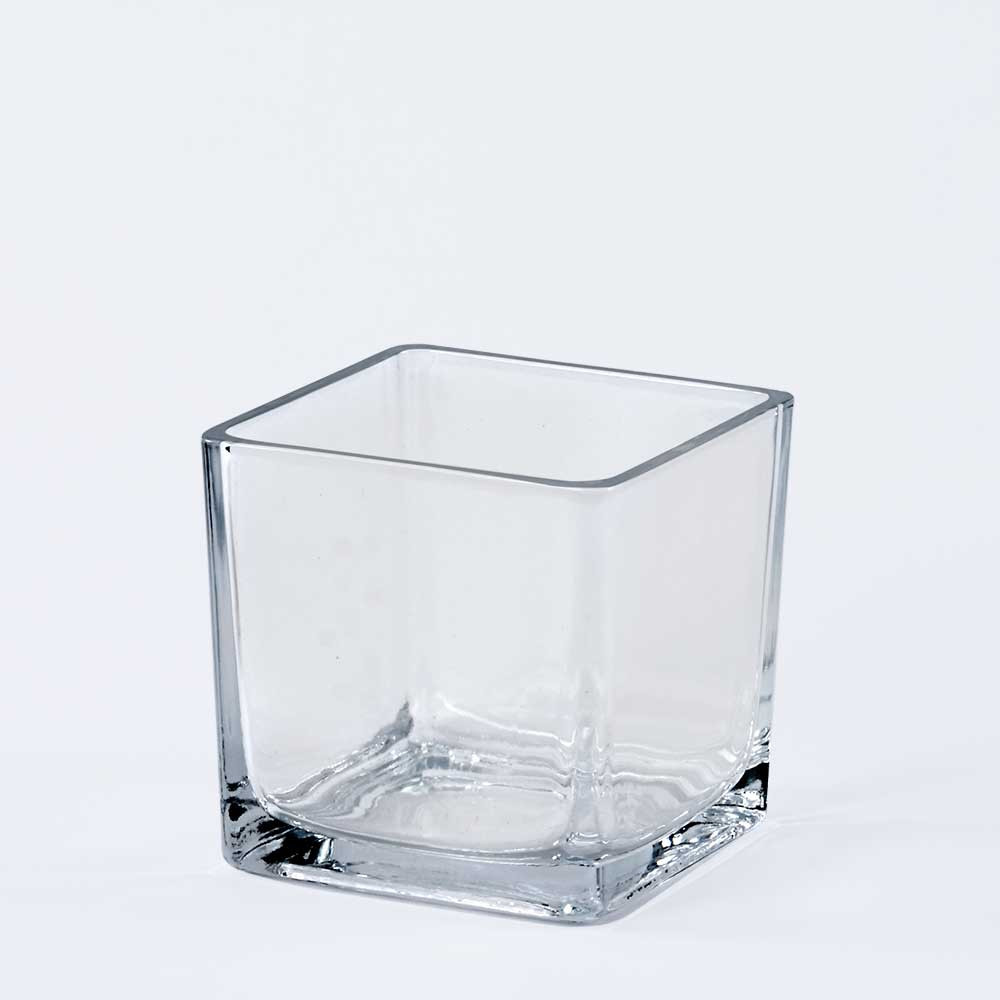 29 Unique 6x6 Square Glass Vase 2024 free download 6x6 square glass vase of containers vases containers glassware glass vases square inside glass 4 x 4 x 4 cube