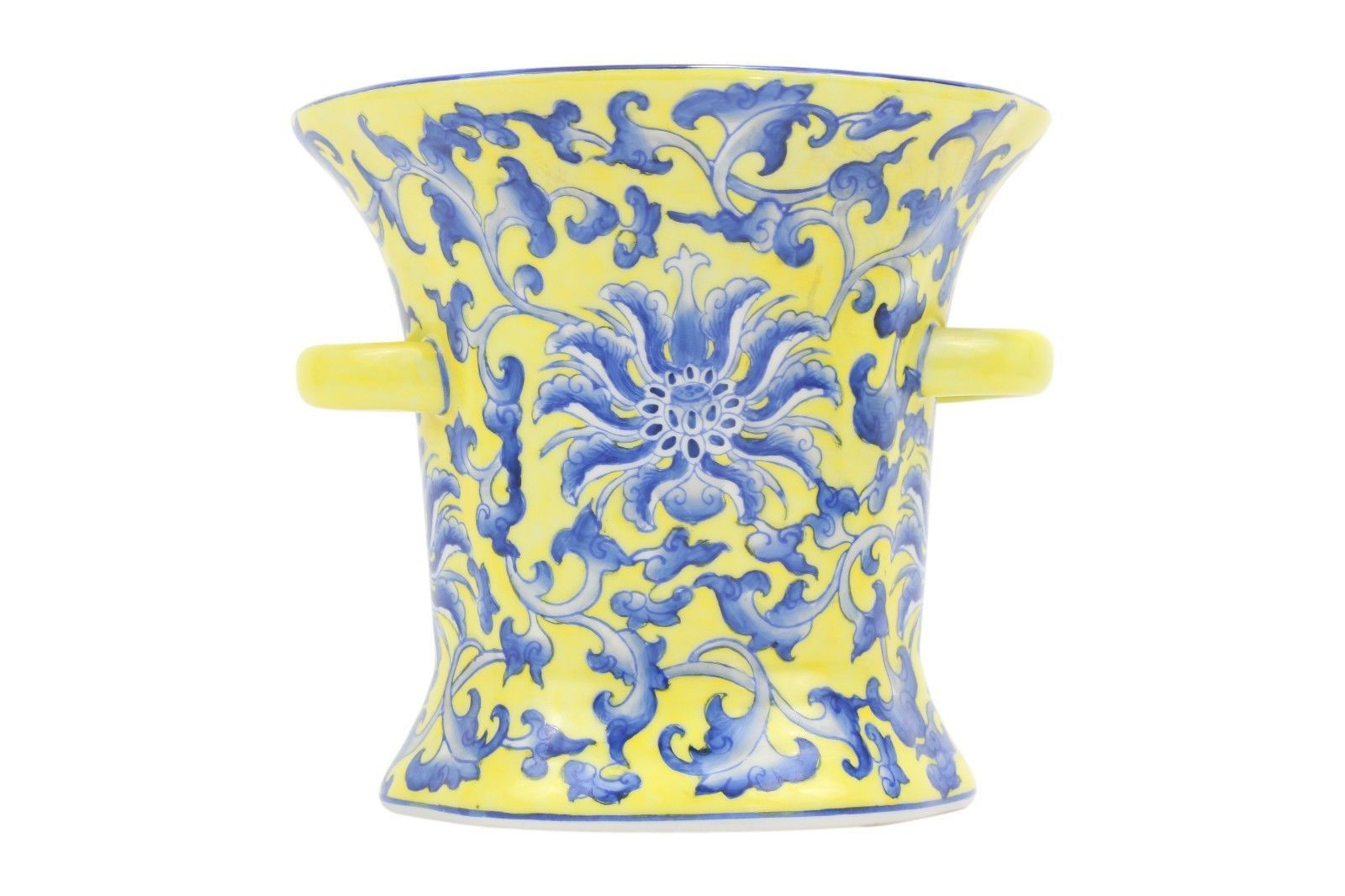 19 Fantastic 7 Cylinder Vase 2024 free download 7 cylinder vase of beautiful yellow and blue floral pattern ring cup porcelain vase 7 within beautiful yellow and blue floral pattern ring cup porcelain vase 7 products