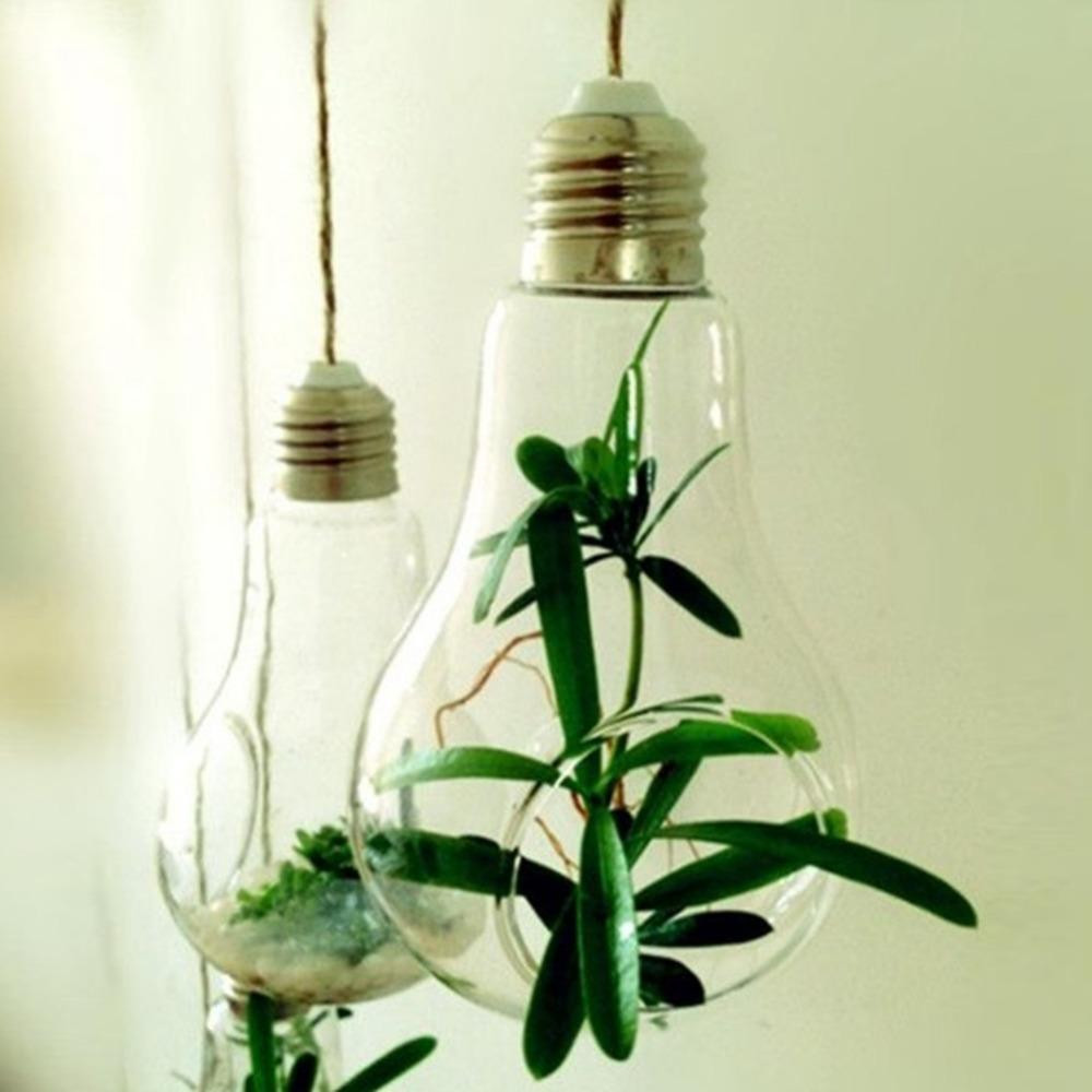 19 Fantastic 7 Cylinder Vase 2024 free download 7 cylinder vase of new glass bulb lamp shape flower water plant hanging vase hydroponic in new glass bulb lamp shape flower water plant hanging vase hydroponic container pot home office wedd