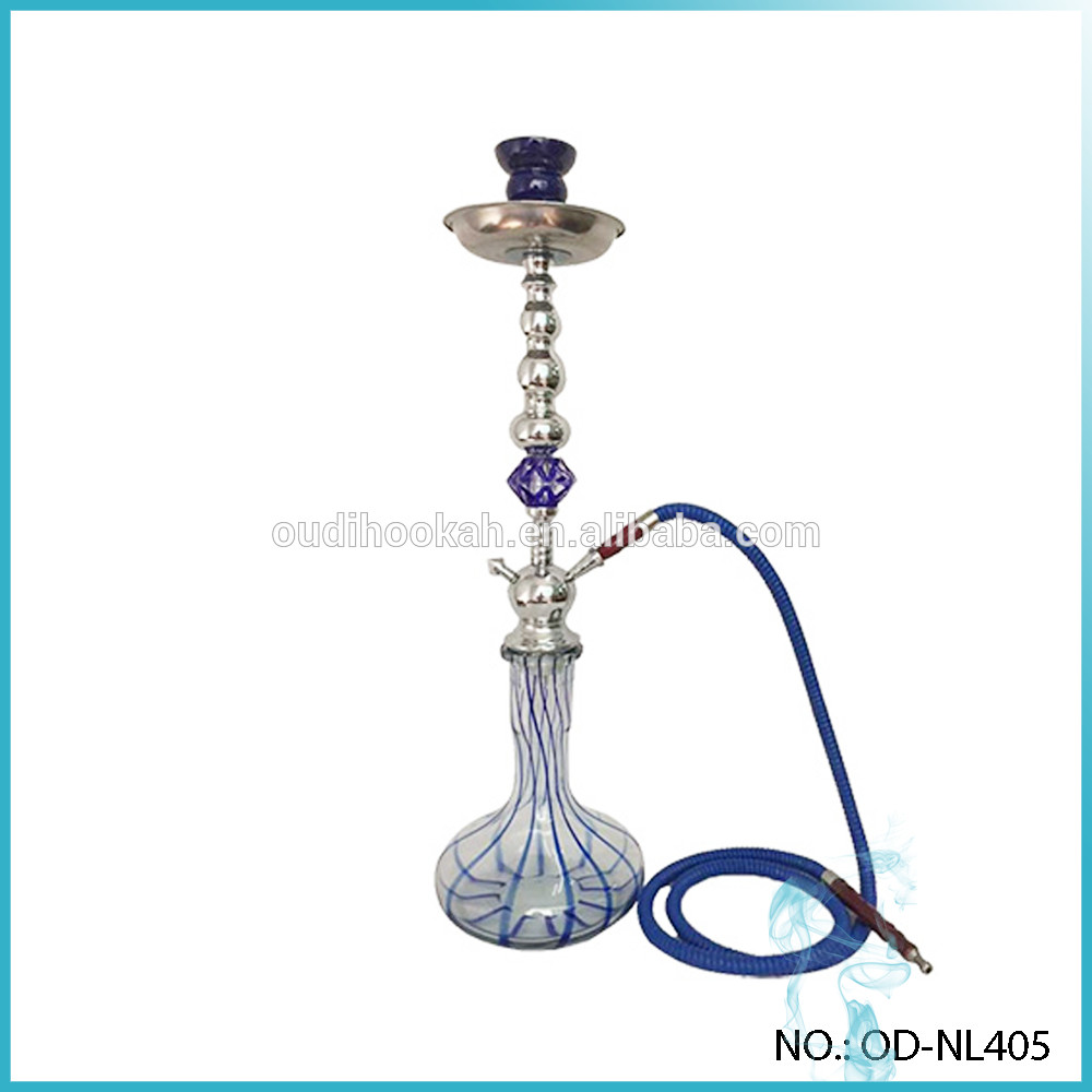 16 Elegant 7 Inch Square Vase 2024 free download 7 inch square vase of crystal vase hookah crystal vase hookah suppliers and manufacturers intended for crystal vase hookah crystal vase hookah suppliers and manufacturers at alibaba com