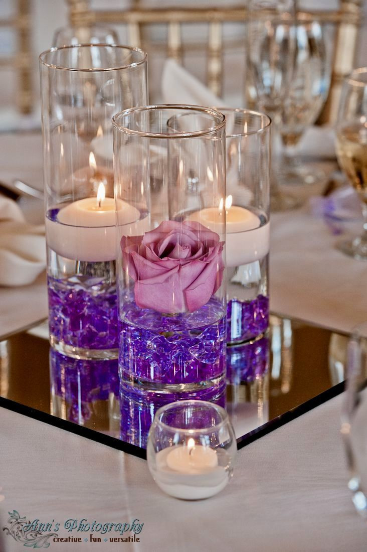 29 Great 7 Square Glass Vase 2024 free download 7 square glass vase of clear vase centerpieces ideas centerpiece ideas using cylinder intended for clear vase centerpieces ideas centerpiece ideas using cylinder vases wedding centerpiece id
