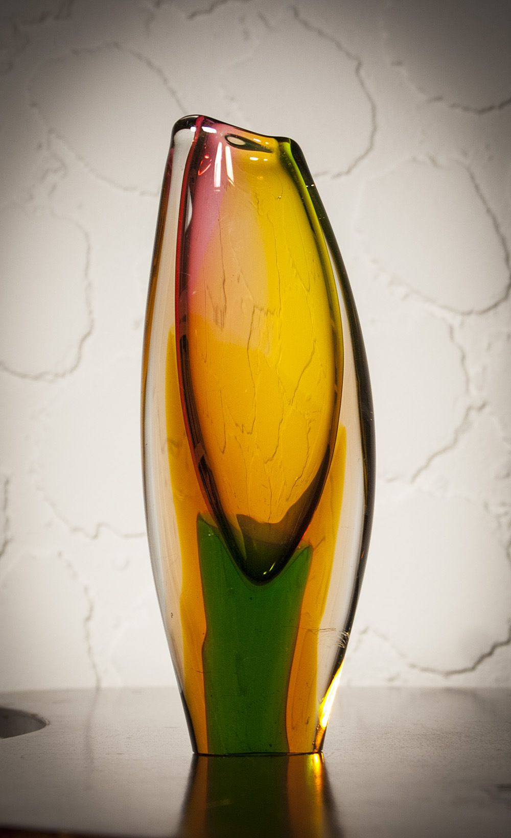29 Great 7 Square Glass Vase 2024 free download 7 square glass vase of jan kotik skrdlovice attr vase pinterest glass and glass art with jan kotik skrdlovice attr vase
