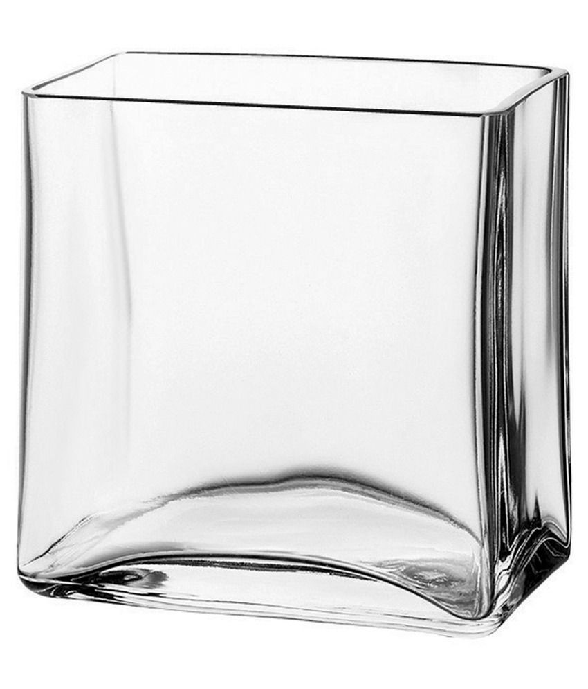 29 Great 7 Square Glass Vase 2024 free download 7 square glass vase of pasabahce glass flower vase buy pasabahce glass flower vase at best within pasabahce glass flower vase