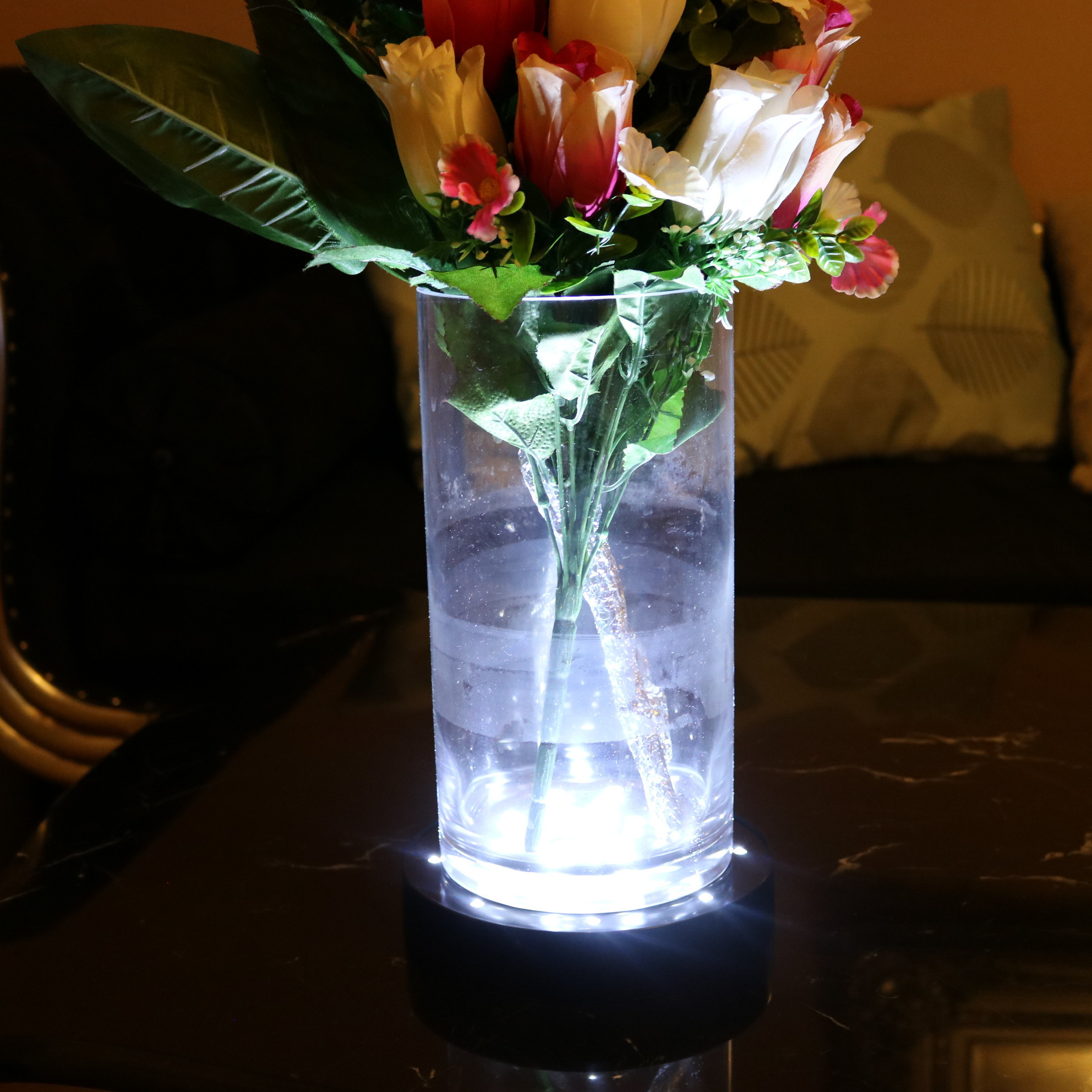 23 Stunning 8 Glass Vase 2024 free download 8 glass vase of flower table lamp new led cylinder vase 13 4h vases lighted 3 4 with flower table lamp new 2012 10 12 09 27 47h vases artificial flowers in vase with