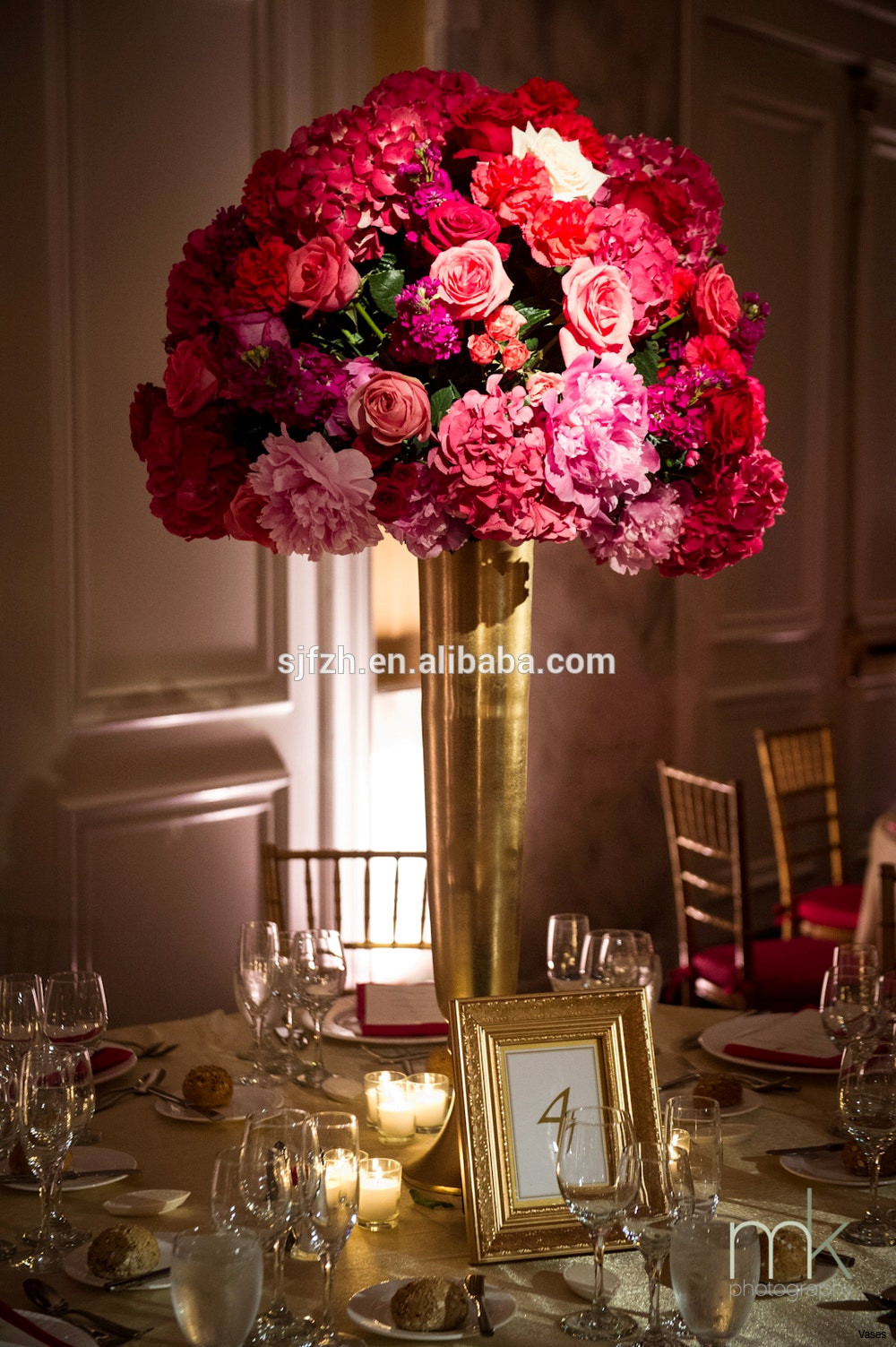 23 Stunning 8 Glass Vase 2024 free download 8 glass vase of gold wedding decorations fresh dsc7285h vases gold pedestal vase throughout gold wedding decorations best of decoration excellent picture accessories for wedding table using 