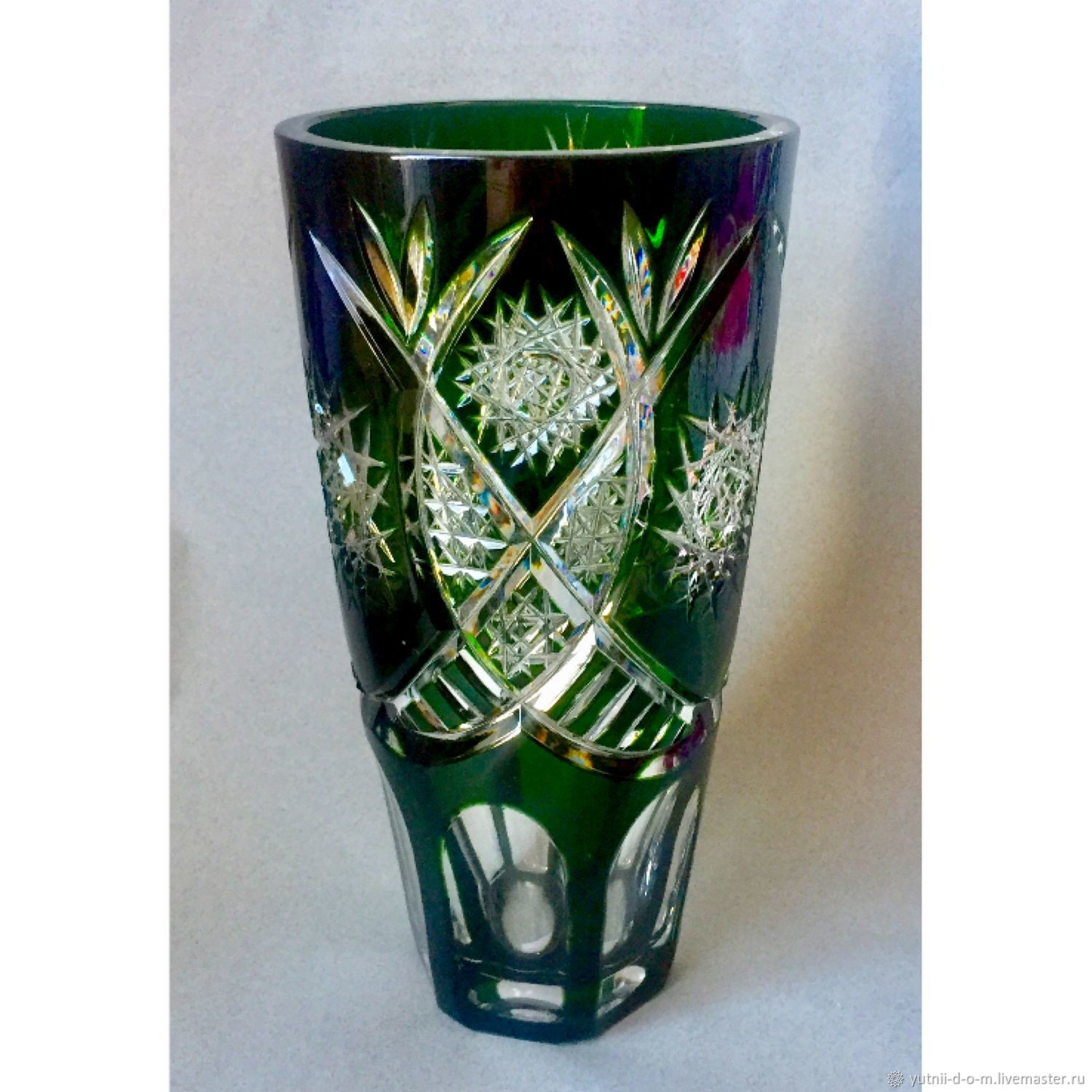 23 Stunning 8 Glass Vase 2024 free download 8 glass vase of vase colored crystal glass emerald nachtmann germany nachtmann inside order vase colored crystal glass emerald nachtmann germany nachtmann