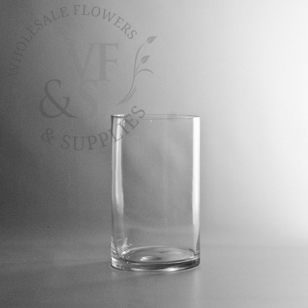 10 Amazing 8 Inch Cylinder Vase 2024 free download 8 inch cylinder vase of glass cylinder vases wholesale flowers supplies with regard to 8 x 5 glass cylinder vase