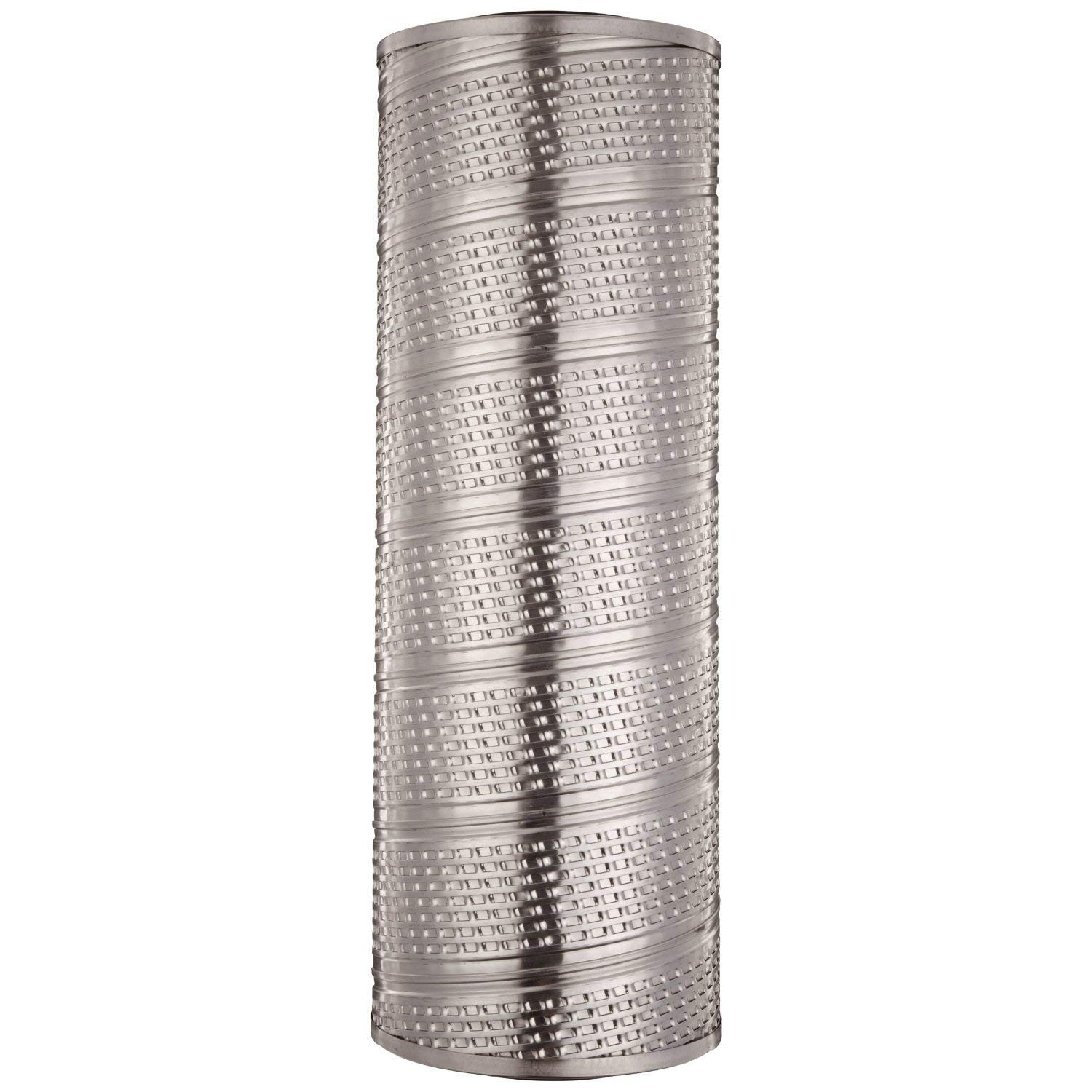 10 Amazing 8 Inch Cylinder Vase 2024 free download 8 inch cylinder vase of parker fp736 30 fulflo flo pac filter cartridge pleated phenolic throughout parker fp736 30 fulflo flo pac filter cartridge pleated phenolic impregnated cellulose med