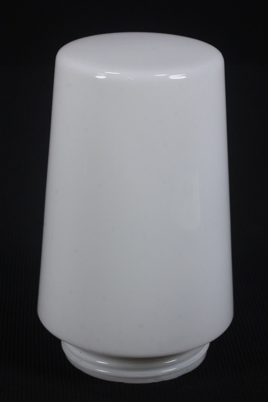 15 Awesome 8 Inch Glass Cylinder Vase 2024 free download 8 inch glass cylinder vase of light shades parts rooftop antiques for 8 3 8 tall cylinder replacement light shade 3 7 8 threaded