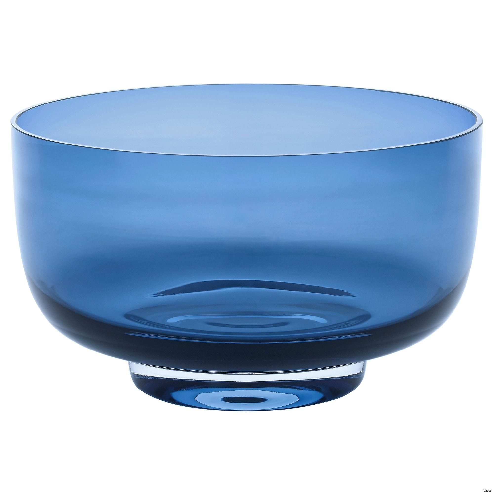 24 Amazing 8 Inch Glass Vase 2024 free download 8 inch glass vase of 23 blue crystal vase the weekly world inside decorative glass bowl new living room ikea vases awesome pe s5h