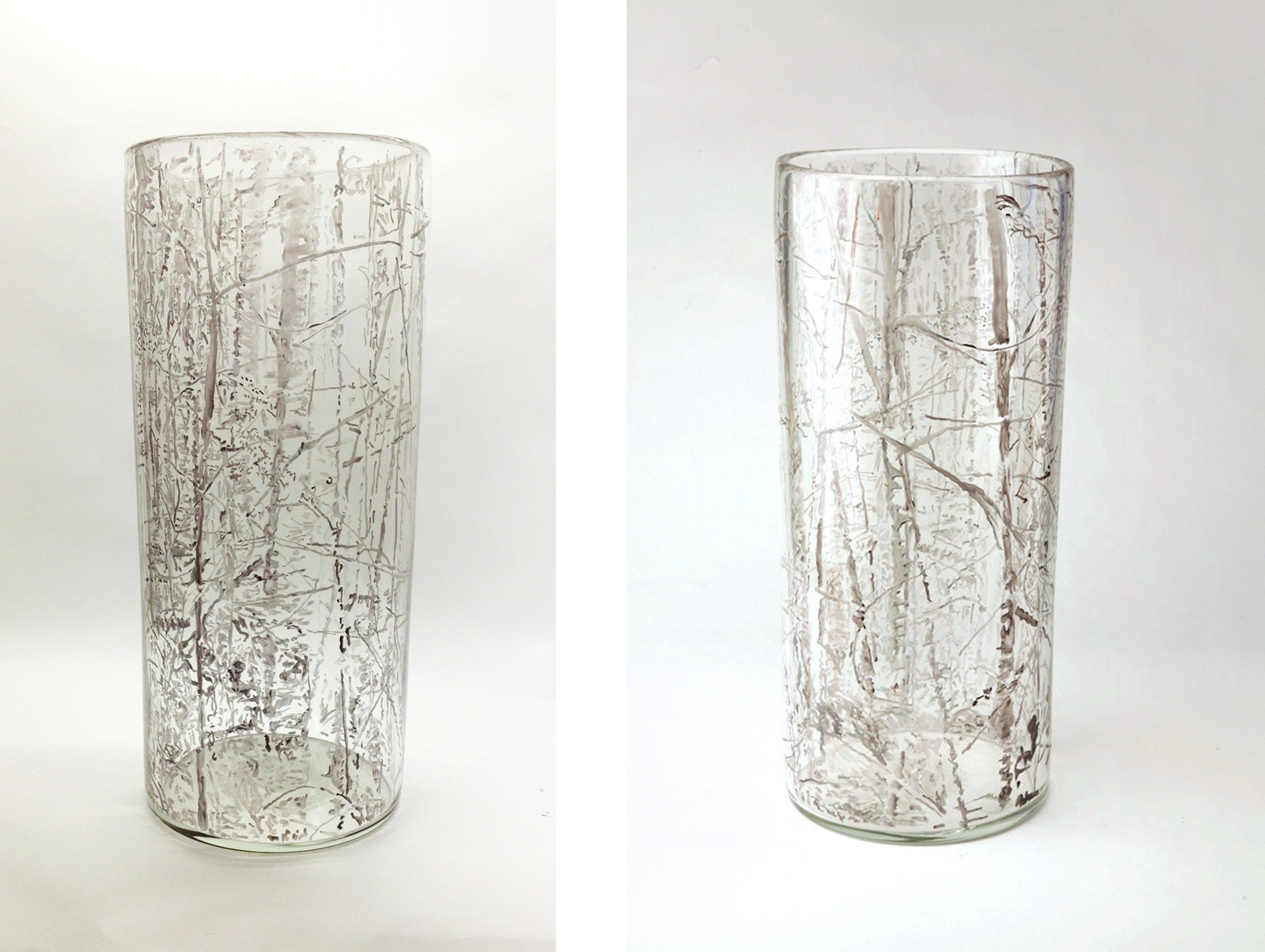24 Amazing 8 Inch Glass Vase 2024 free download 8 inch glass vase of glass emily brown inside tall brown woods