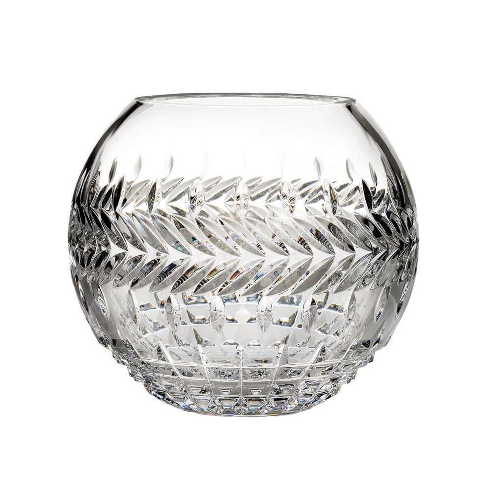 29 Stunning 8 Inch Square Glass Vase 2024 free download 8 inch square glass vase of crystal bowl at linen chest with 209126 ww de detail