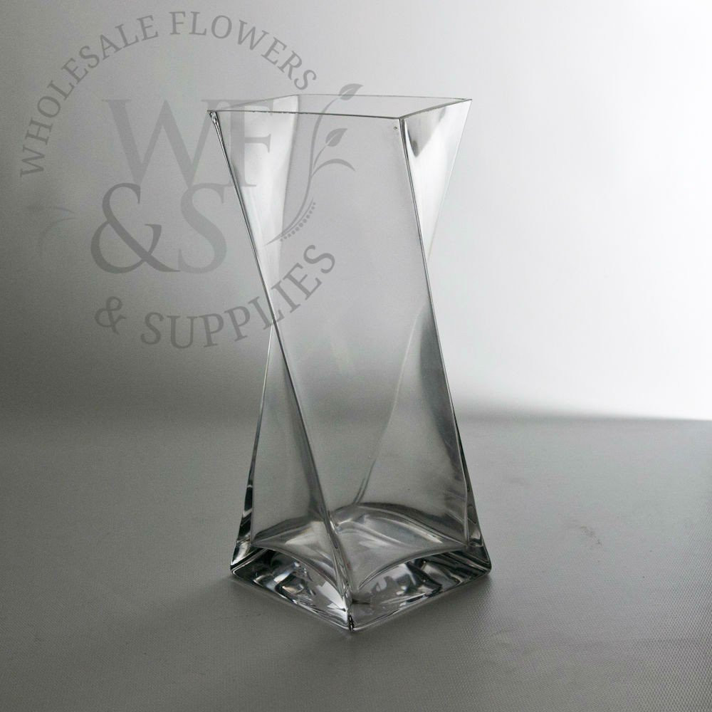 29 Stunning 8 Inch Square Glass Vase 2024 free download 8 inch square glass vase of glass vases in bulk cheap vase and cellar image avorcor com within bulk gl vases vase and cellar image avorcor