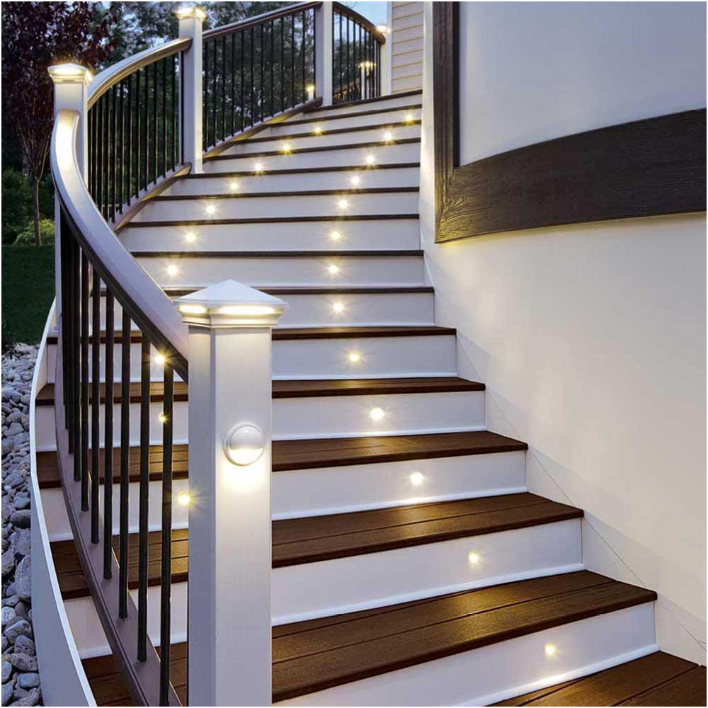 8 inch square vase of outdoor rubber stair treads uk awesome mirror vase 8 1h vases cube with regard to outdoor rubber stair treads uk fresh lighting kichler outdoor path light perfect for landscape ideas