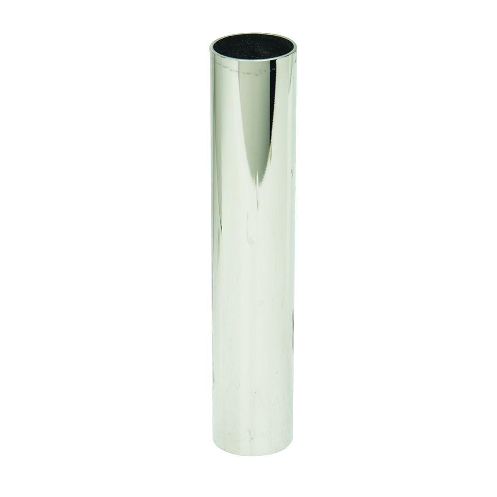 28 Wonderful 8 Inch Wide Cylinder Vase 2024 free download 8 inch wide cylinder vase of brasscraft 1 2 in nominal copper cover tube in polished nickel 8489 for brasscraft 1 2 in nominal copper cover tube in polished nickel