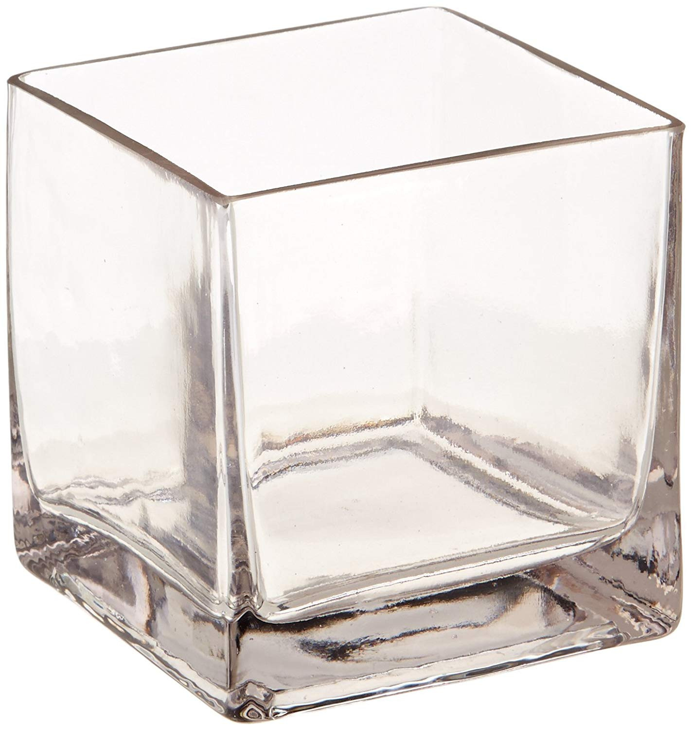 19 Stunning 8 Square Glass Vase 2024 free download 8 square glass vase of amazon com 12piece 4 square crystal clear glass vase home kitchen with regard to 71 jezfmvnl sl1500