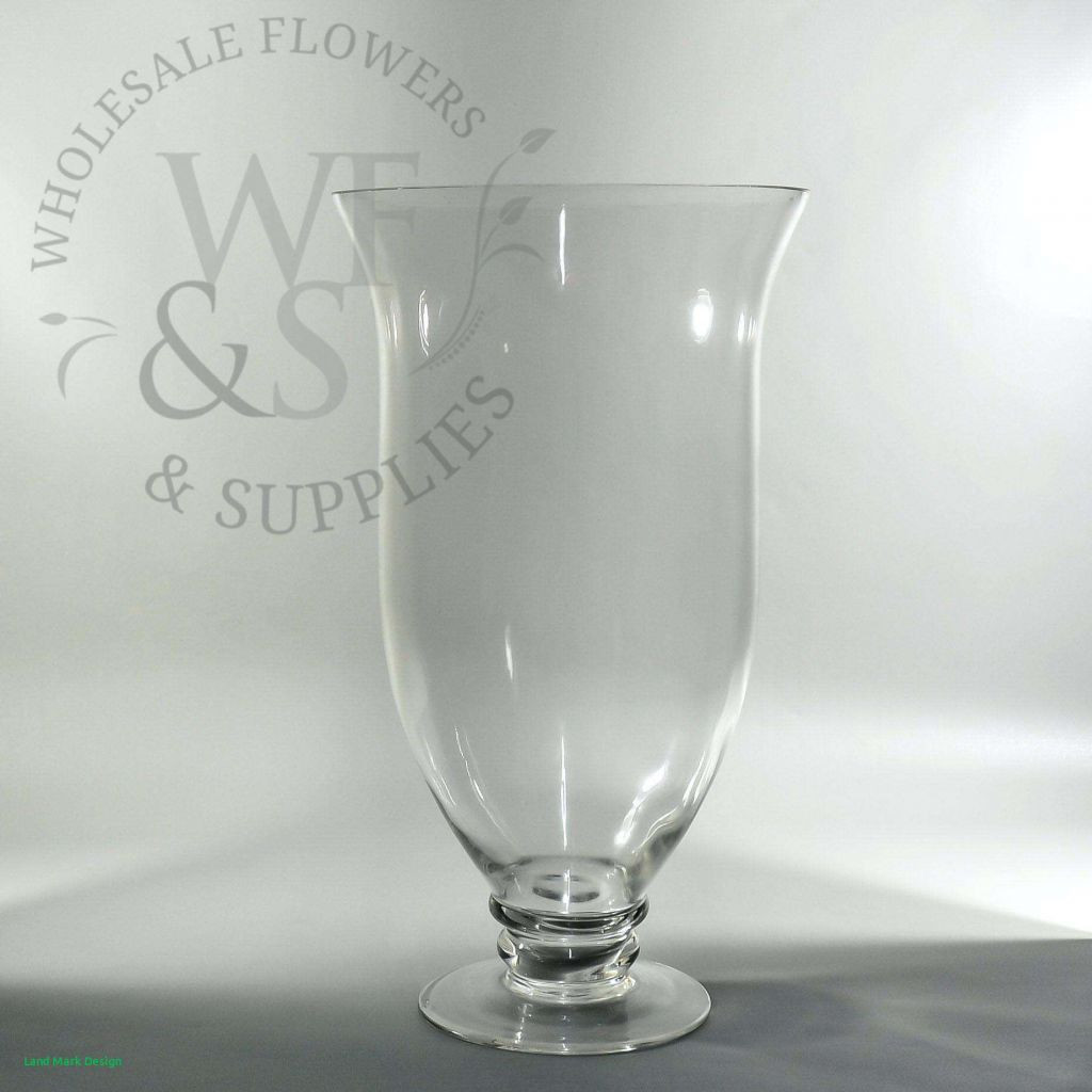 19 Stunning 8 Square Glass Vase 2024 free download 8 square glass vase of inspirational rectangular glass vase wholesale otsego go info within new square glass vases