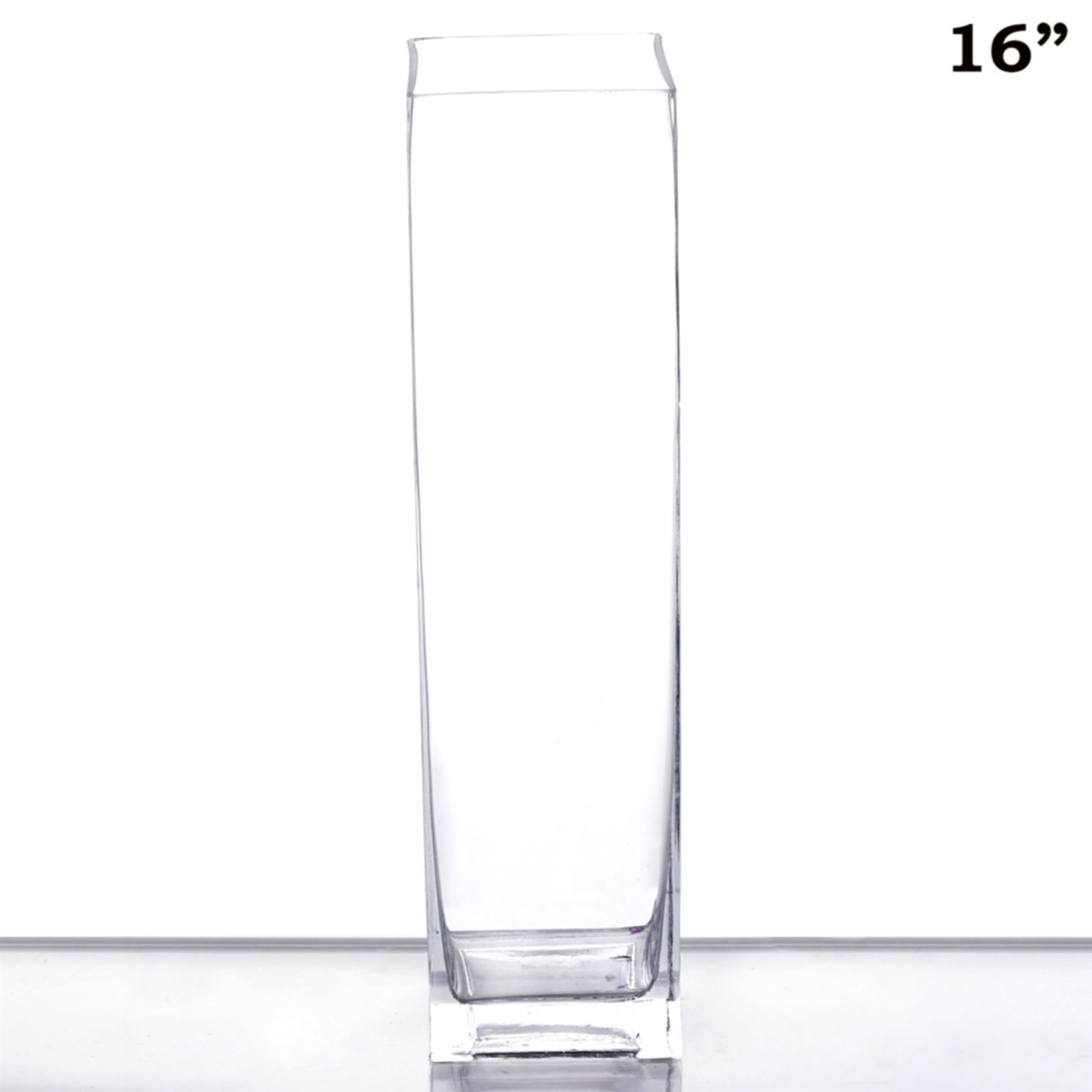 19 Stunning 8 Square Glass Vase 2024 free download 8 square glass vase of square glass vase lucky lady engraving square glass vases vase pertaining to square glass vase lucky lady engraving square glass vases pictures