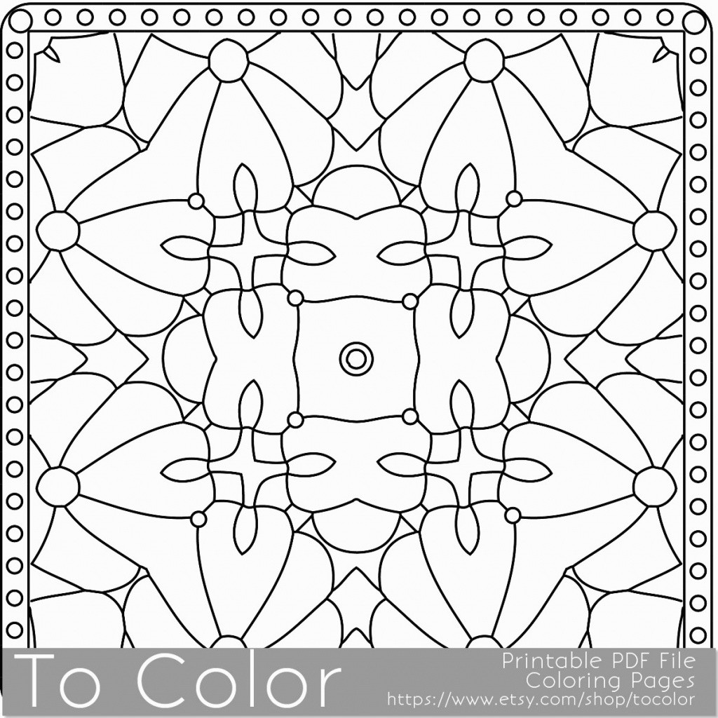 27 Recommended 8 Square Vase 2024 free download 8 square vase of 8 fresh long flower vase pictures best roses flower for lovely cool vases flower vase coloring page pages flowers in a top i 0d of 8