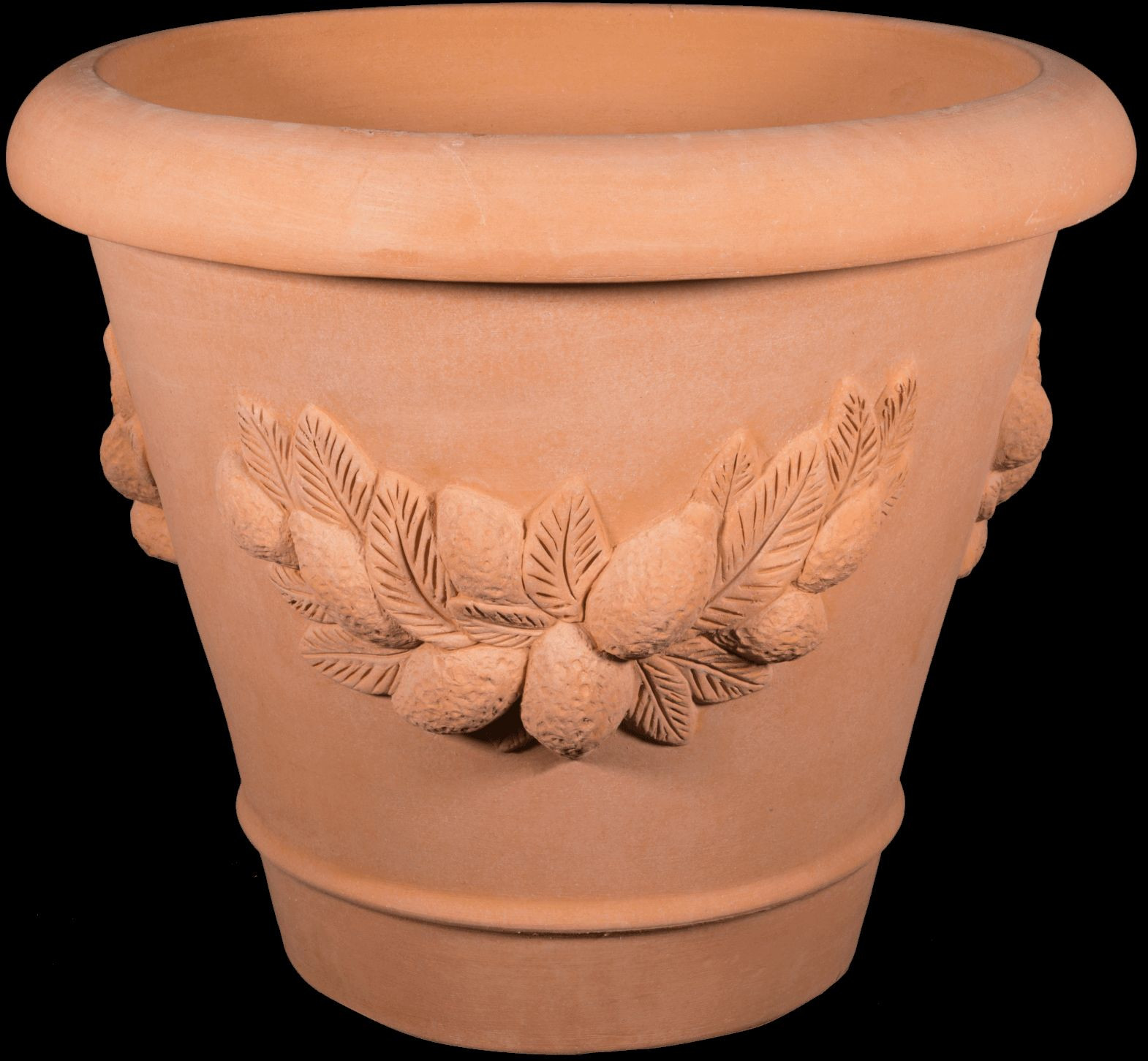 27 Recommended 8 Square Vase 2024 free download 8 square vase of plastic square vase lovely terracotta vases for sale from impruneta with plastic square vase lovely terracotta vases for sale from impruneta