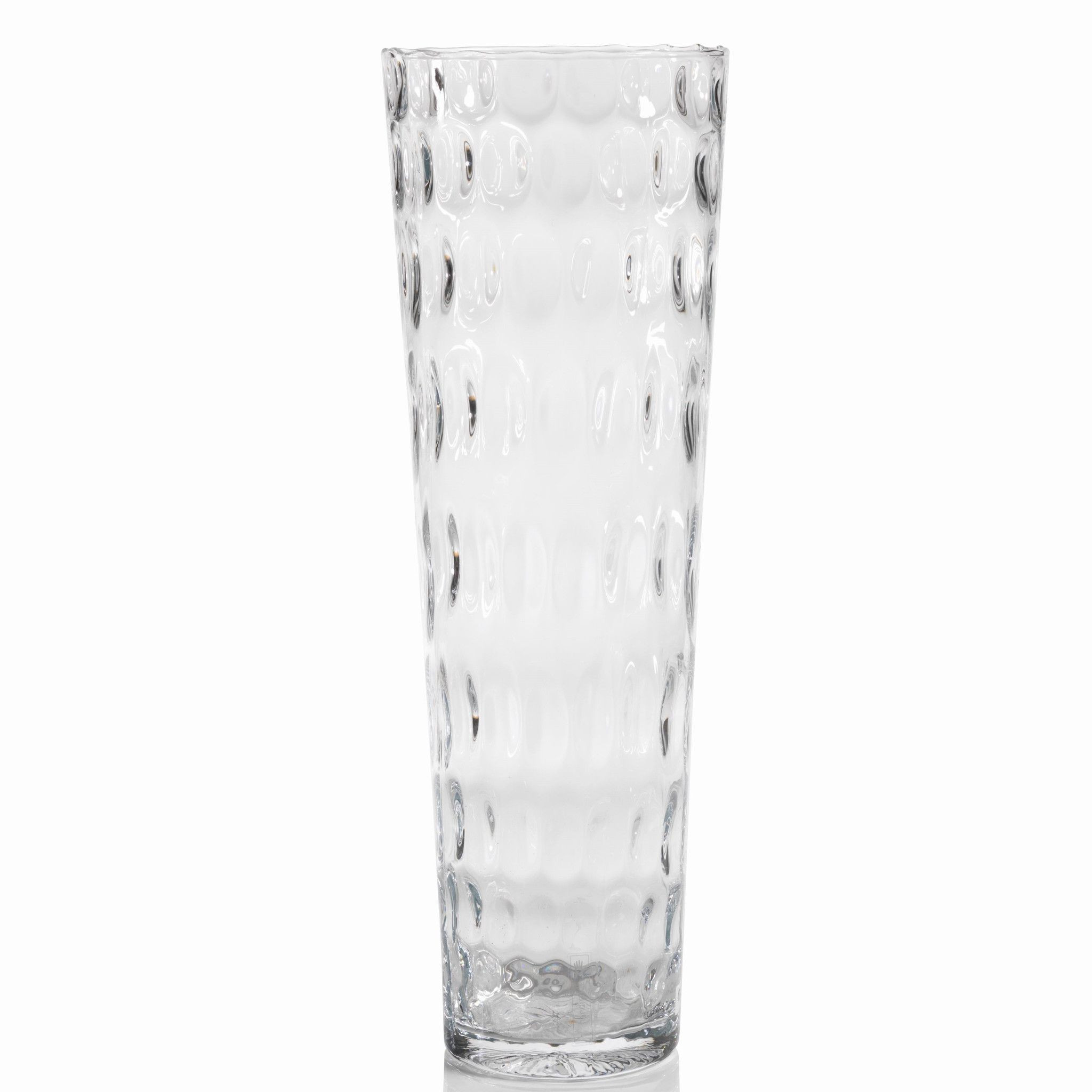 13 attractive 9 Clear Glass Cylinder Vase 2024 free download 9 clear glass cylinder vase of confetti glass vase short carlyle avenue 2 carlyle avenue with regard to confetti glass vase short carlyle avenue 2 carlyle avenue home decor pinterest confett