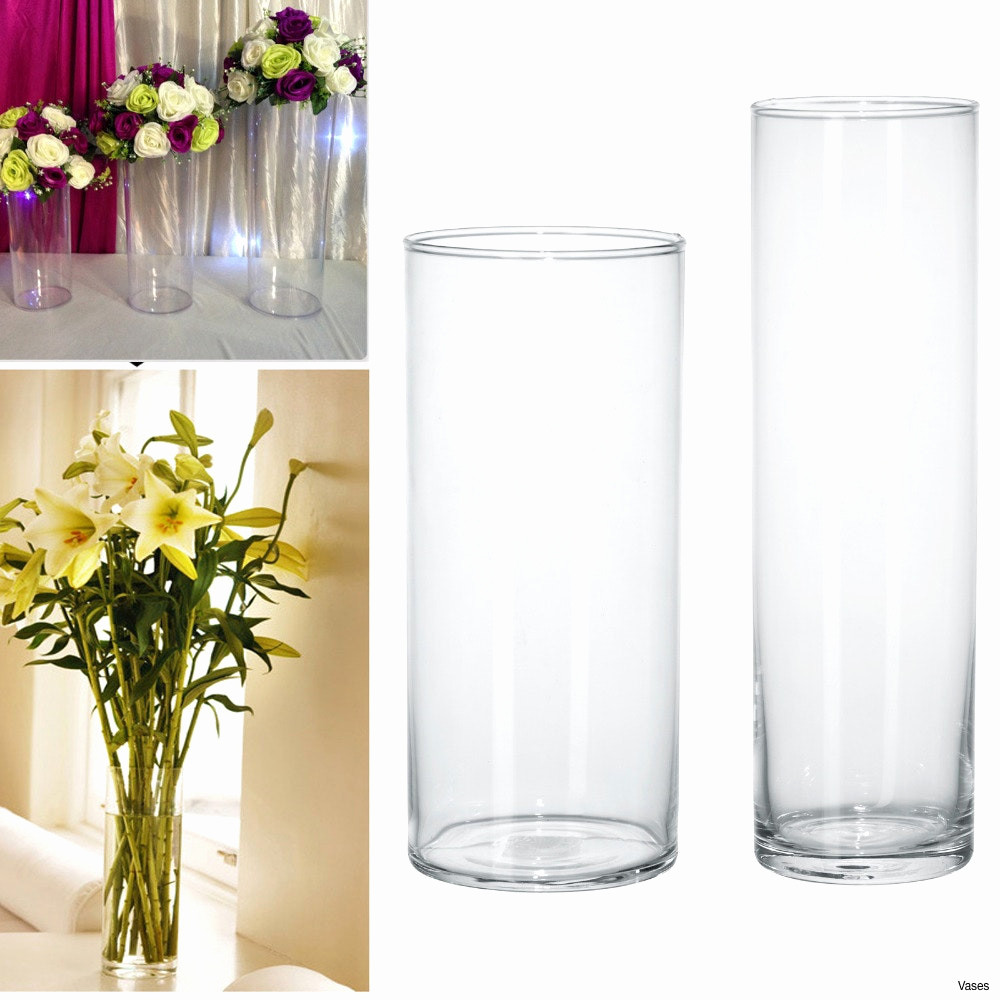13 attractive 9 Clear Glass Cylinder Vase 2024 free download 9 clear glass cylinder vase of glass vases for wedding new glass vases cheap glass flower vases new for glass vases for wedding inspirational 9 clear plastic tapered square dl6800clr 1h vase
